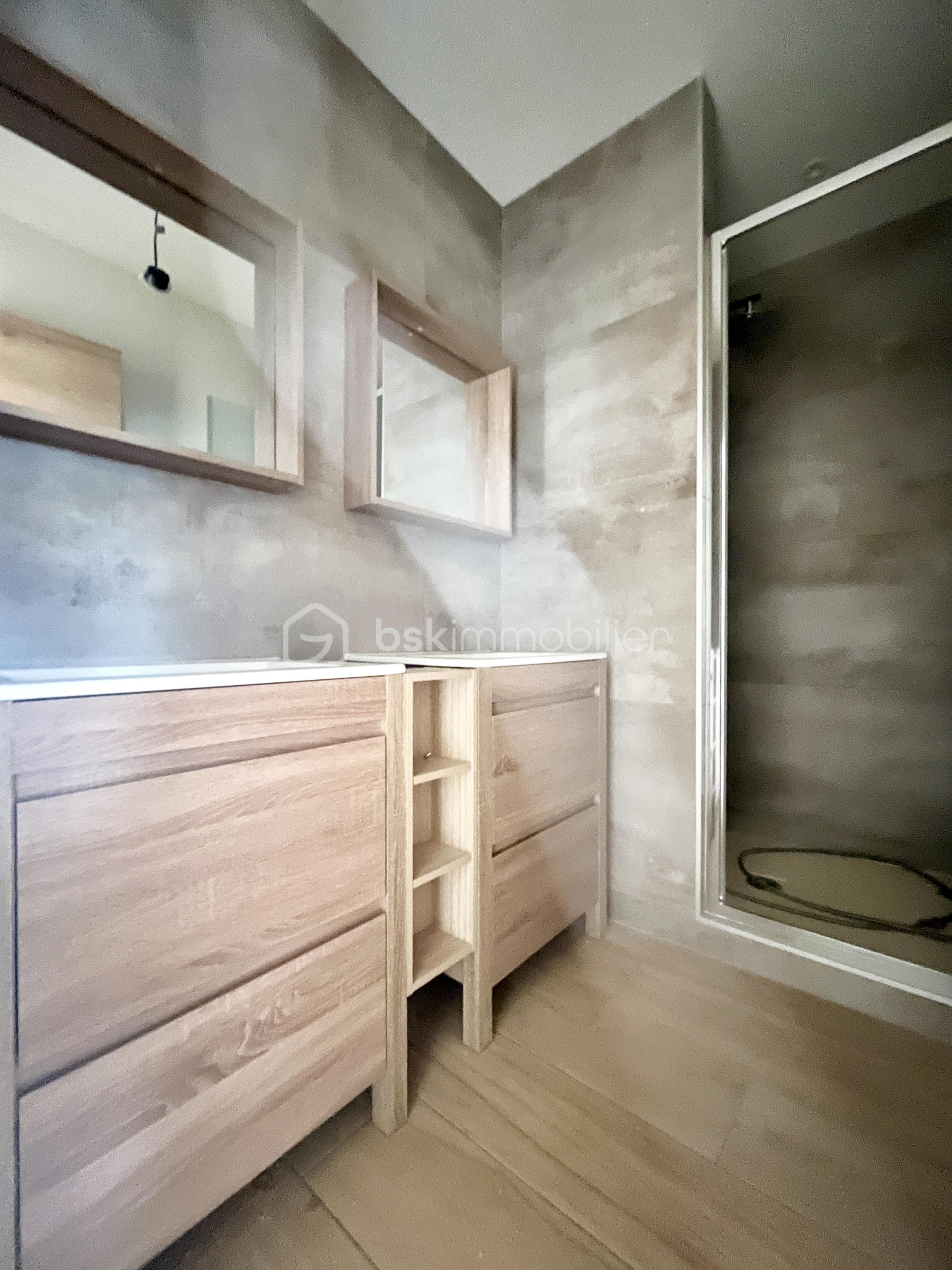 Duplex de 88 m² - IMG_9587 2.jpg