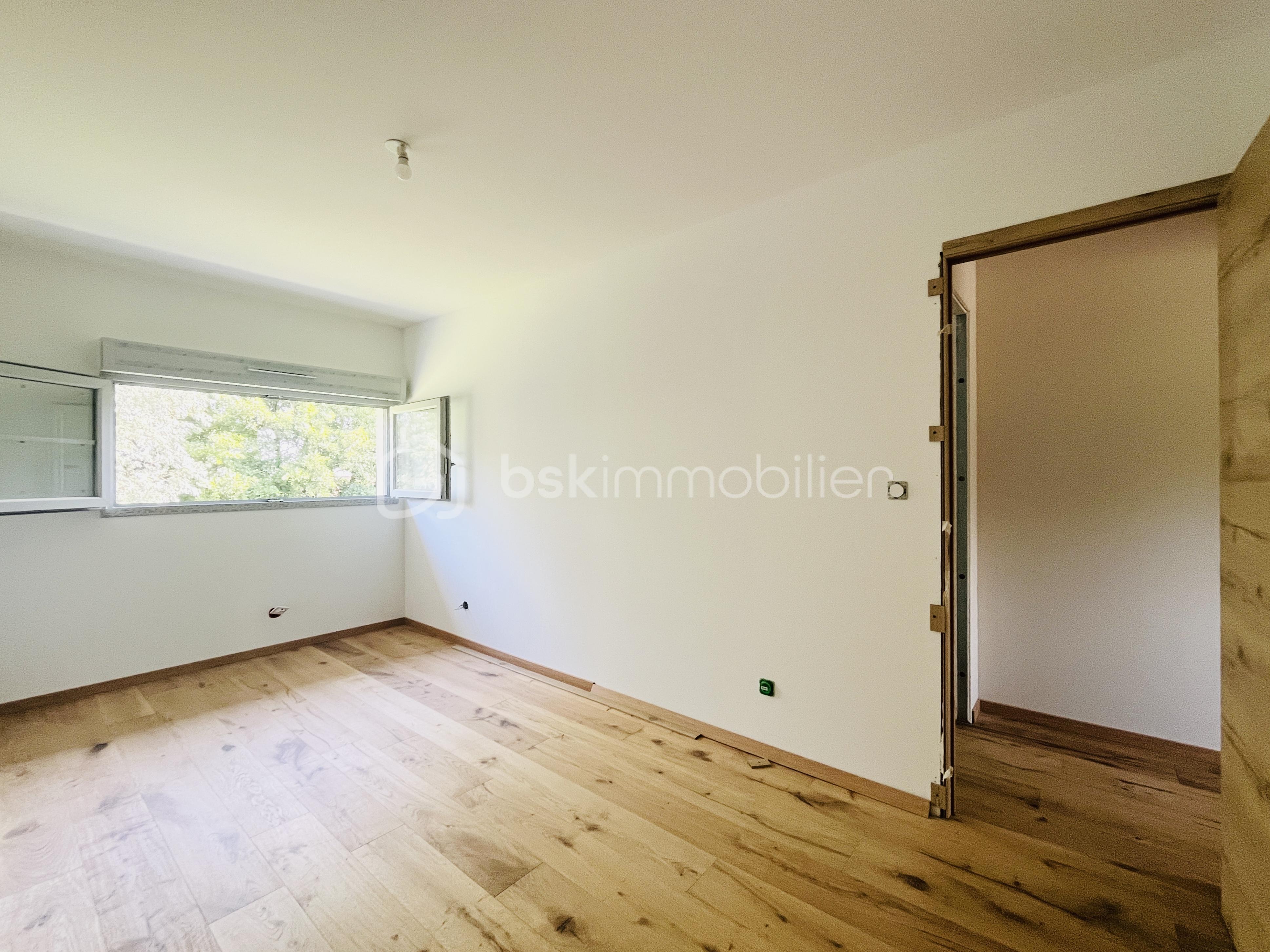 Duplex de 88 m² - IMG_6230 2.jpg
