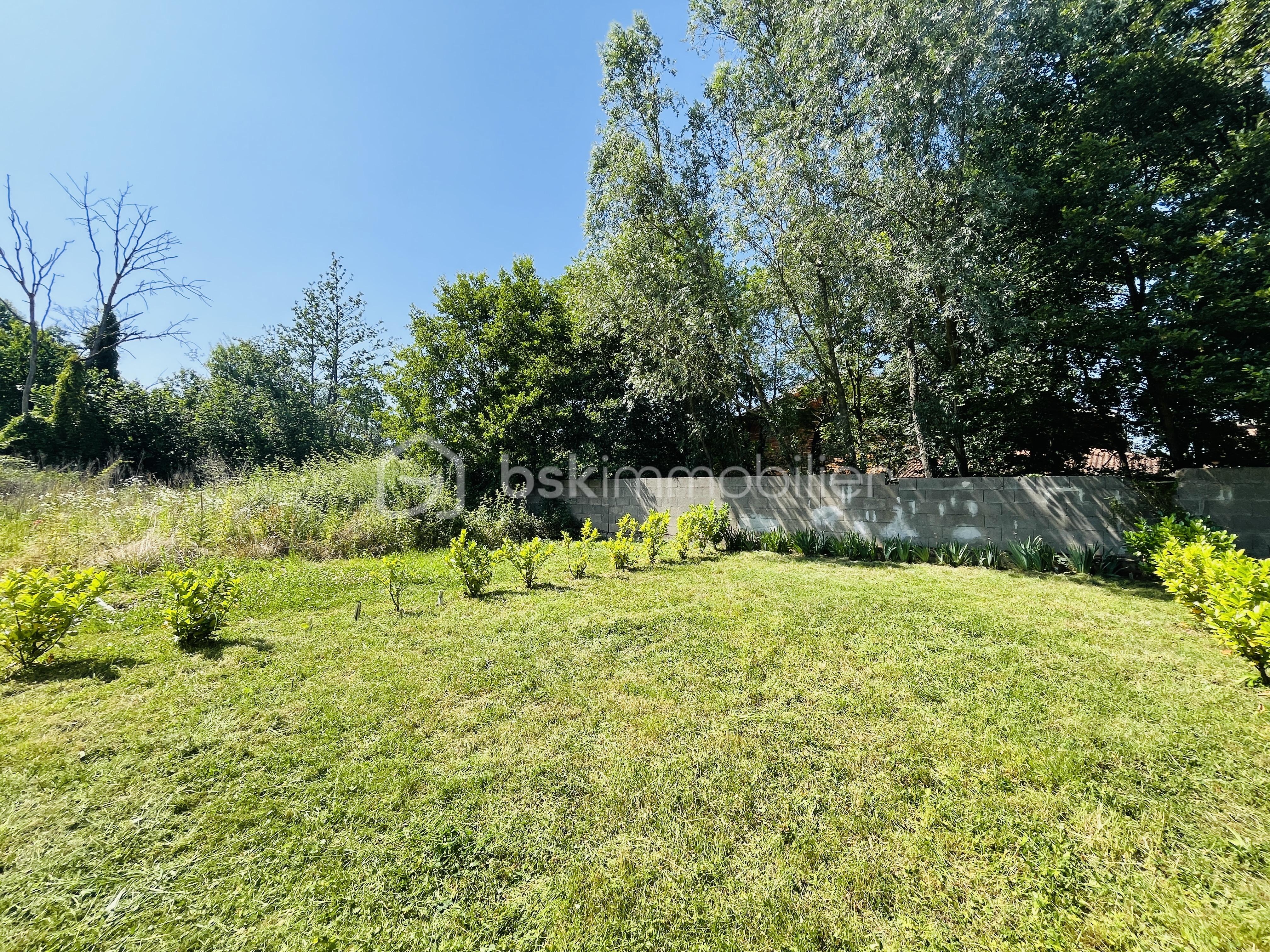 Duplex de 88 m² - IMG_5366.jpg