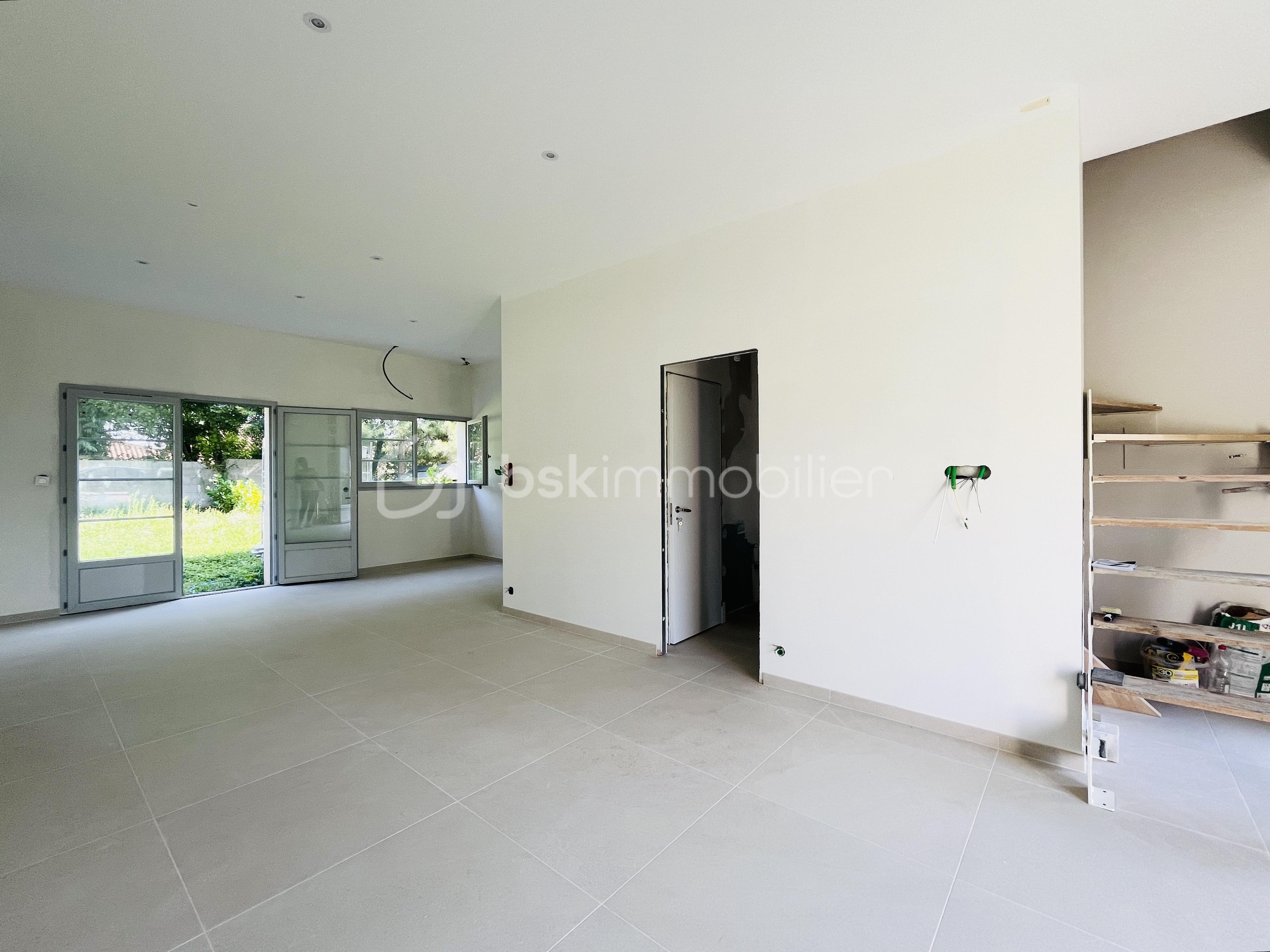 Duplex de 88 m² - IMG_6220 2.jpg