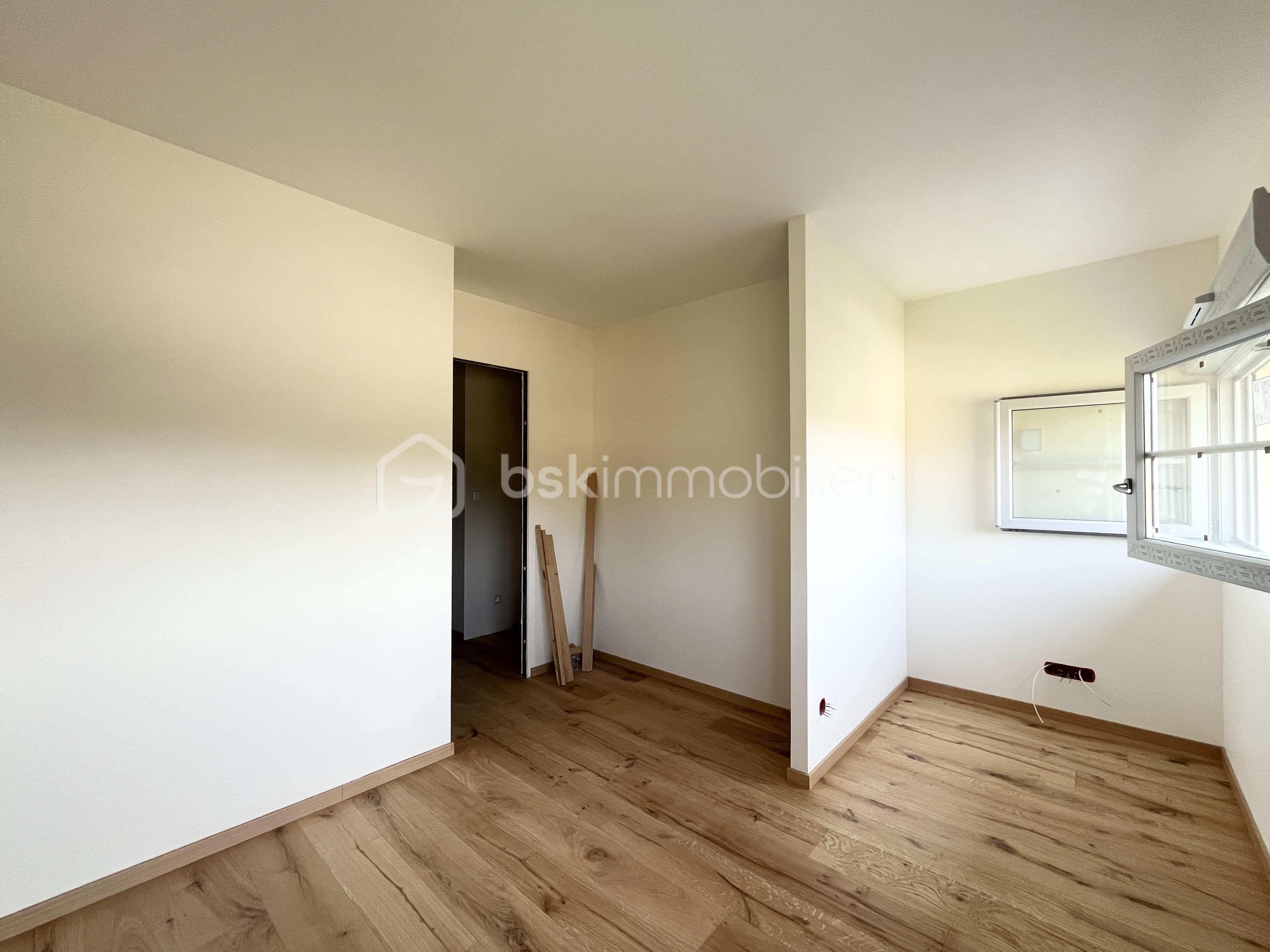 Duplex de 88 m² - IMG_6229 2.jpg