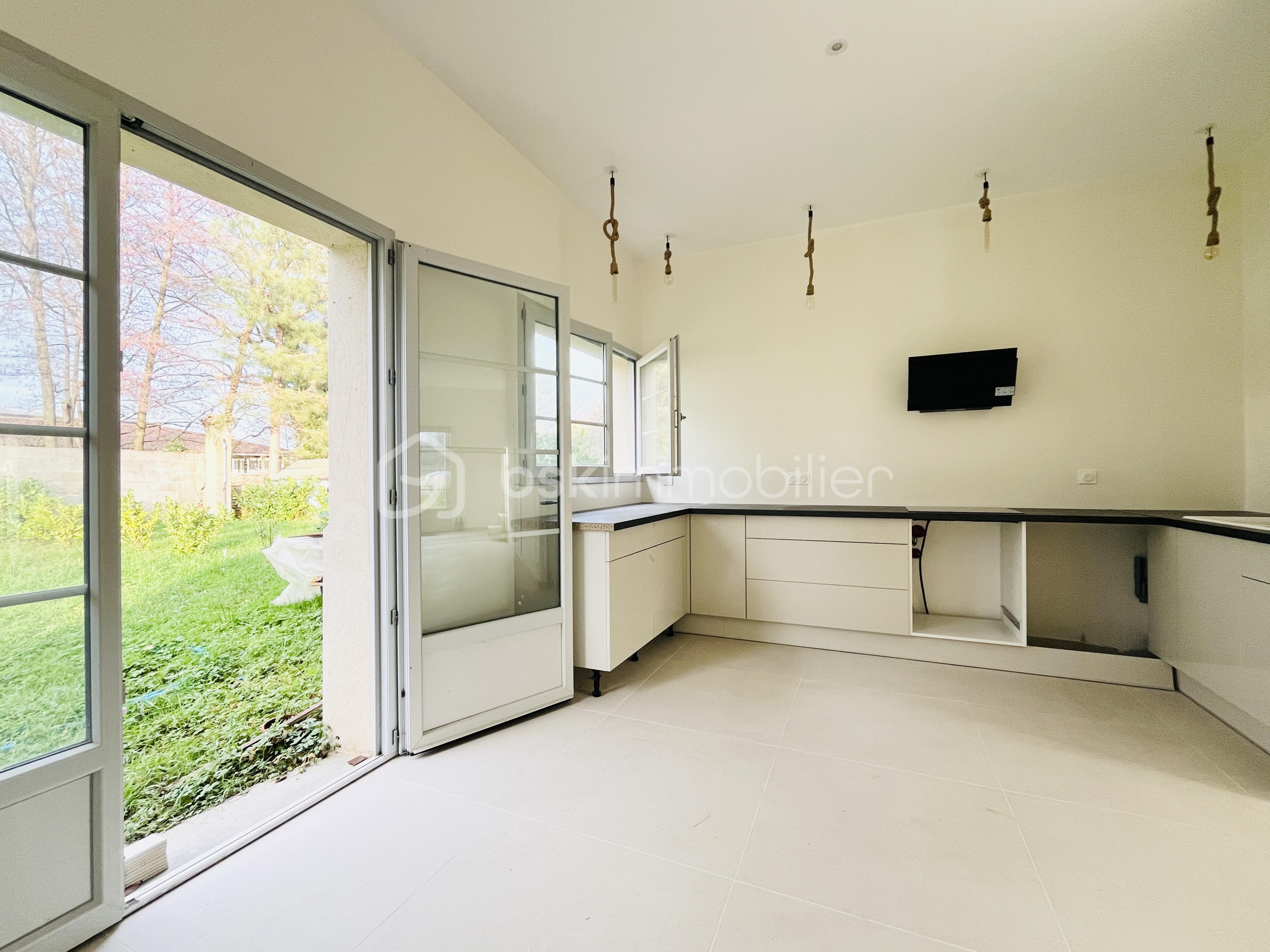 Duplex de 88 m² - IMG_9570 3.jpg