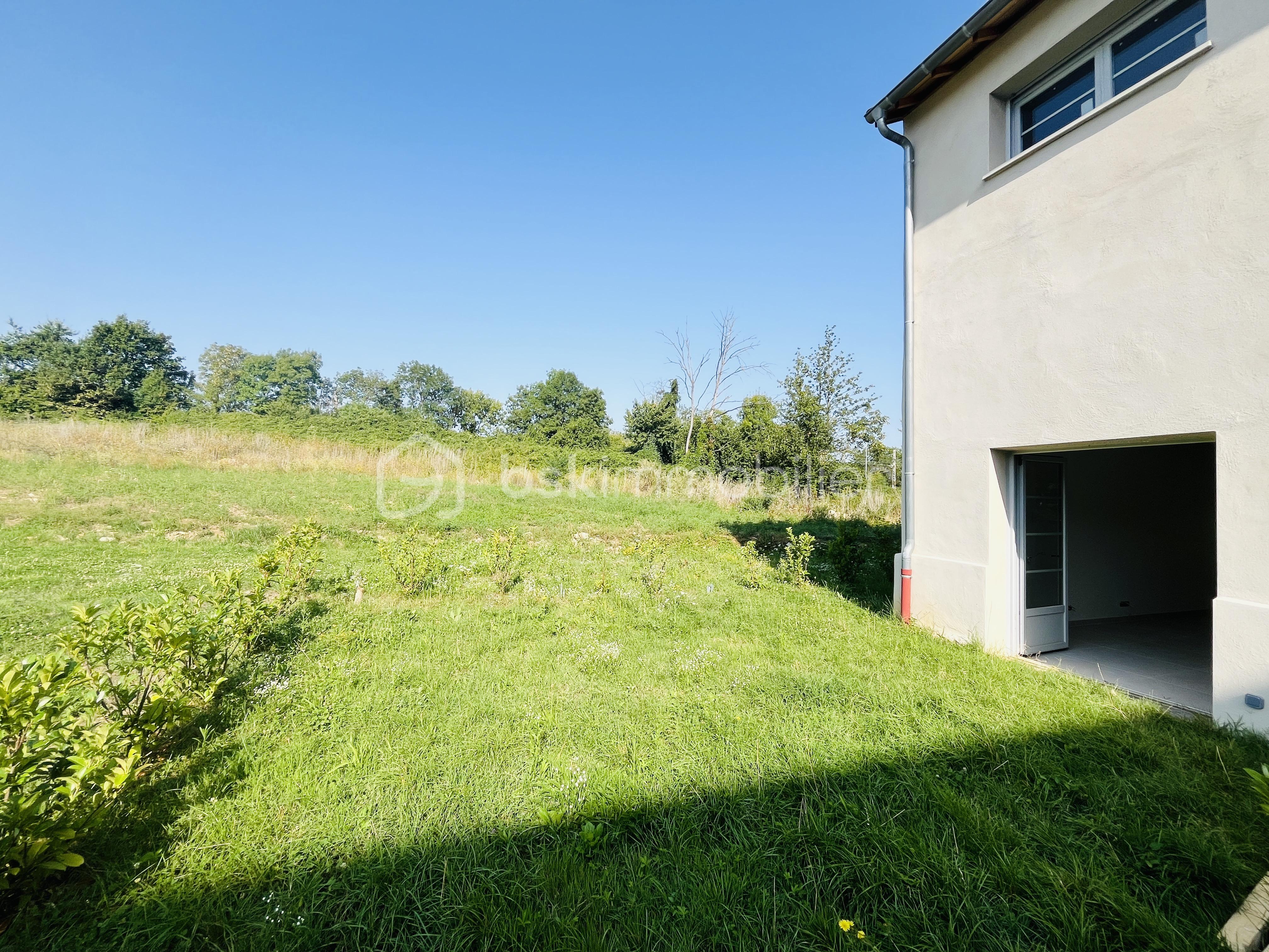 Duplex de 88 m² - IMG_6239.jpg
