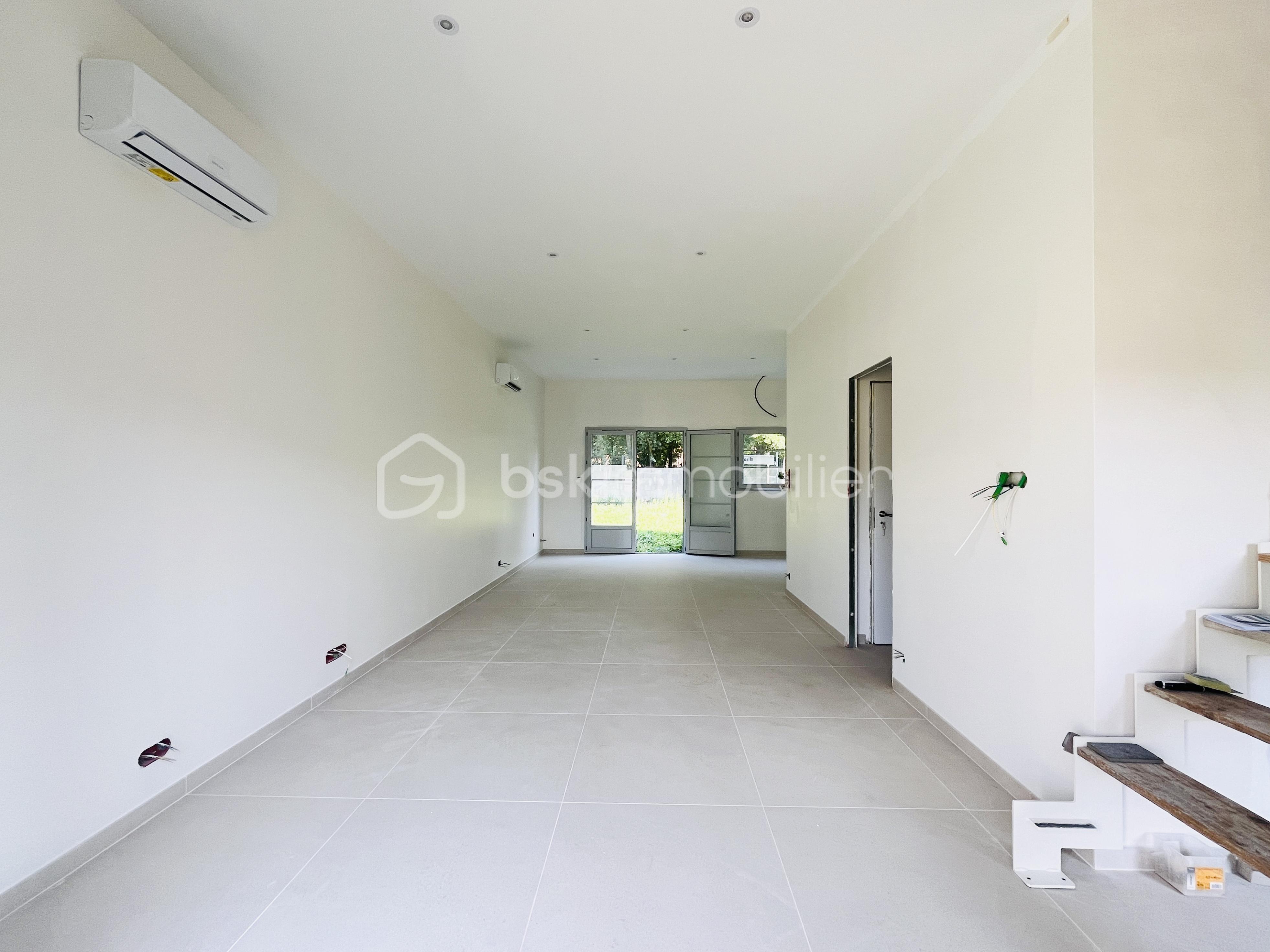 Duplex de 88 m² - IMG_6217.jpg