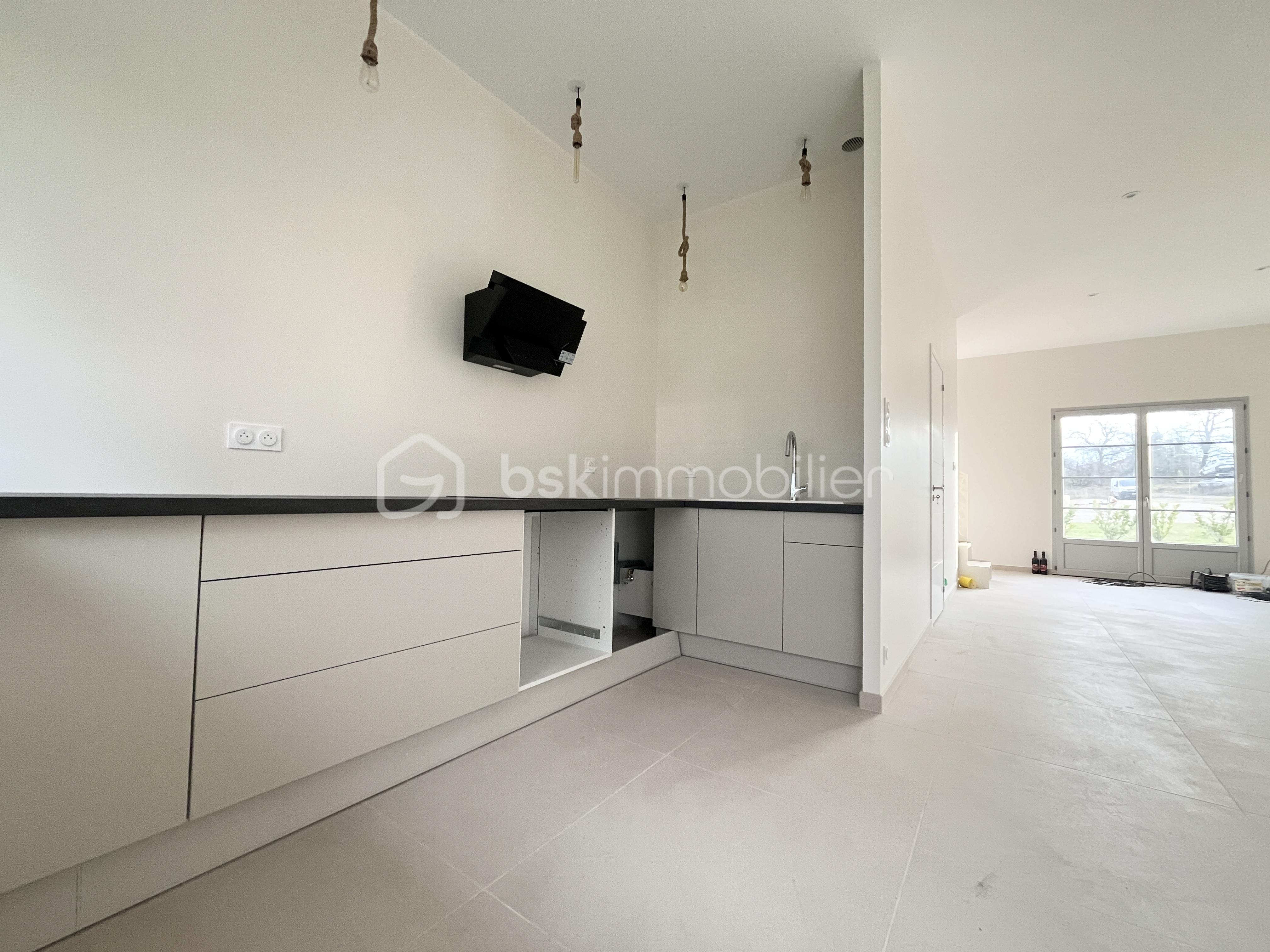 Duplex de 88 m² - IMG_9579 3.jpg