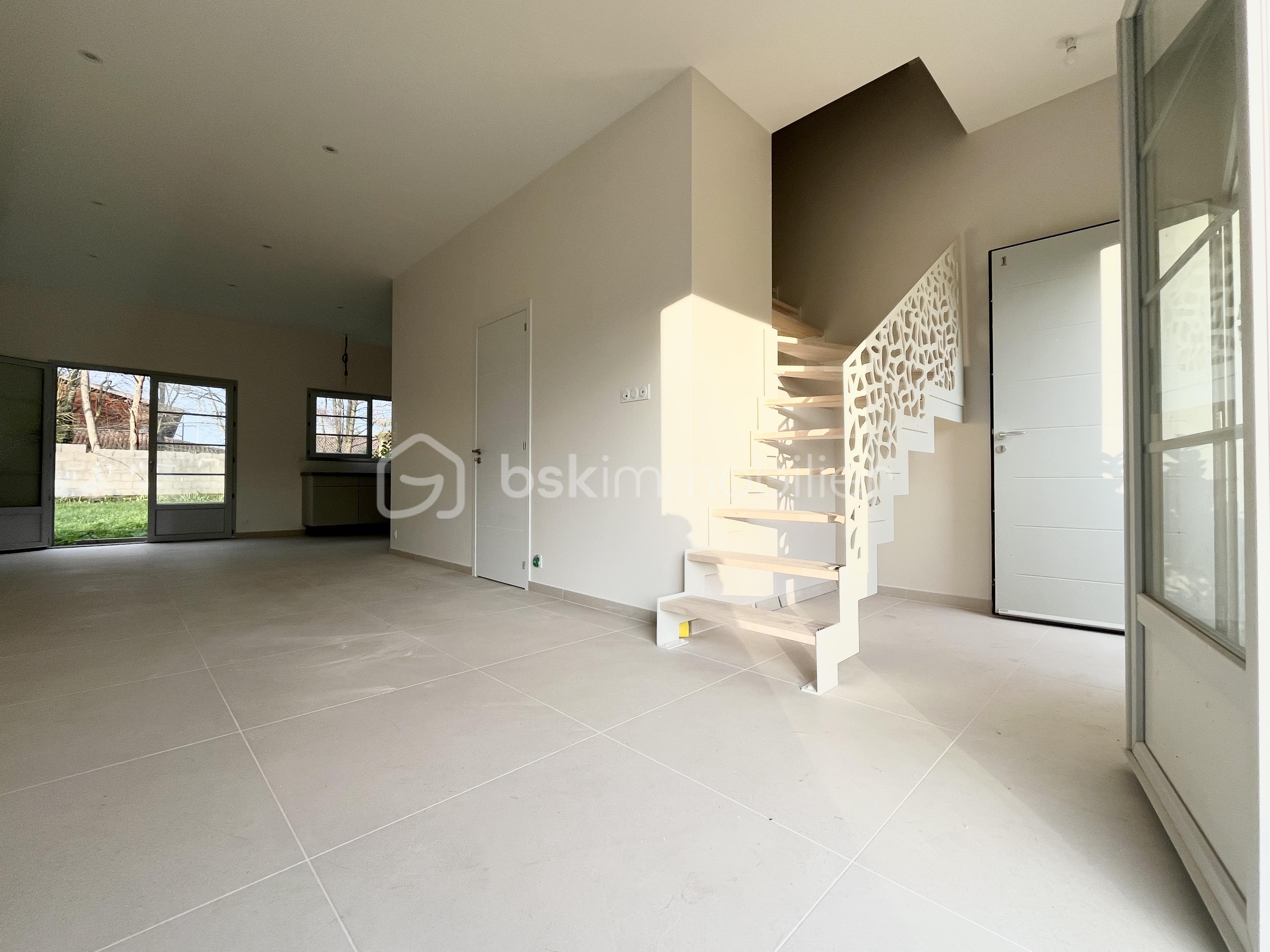 Duplex de 88 m² - IMG_9581.jpg