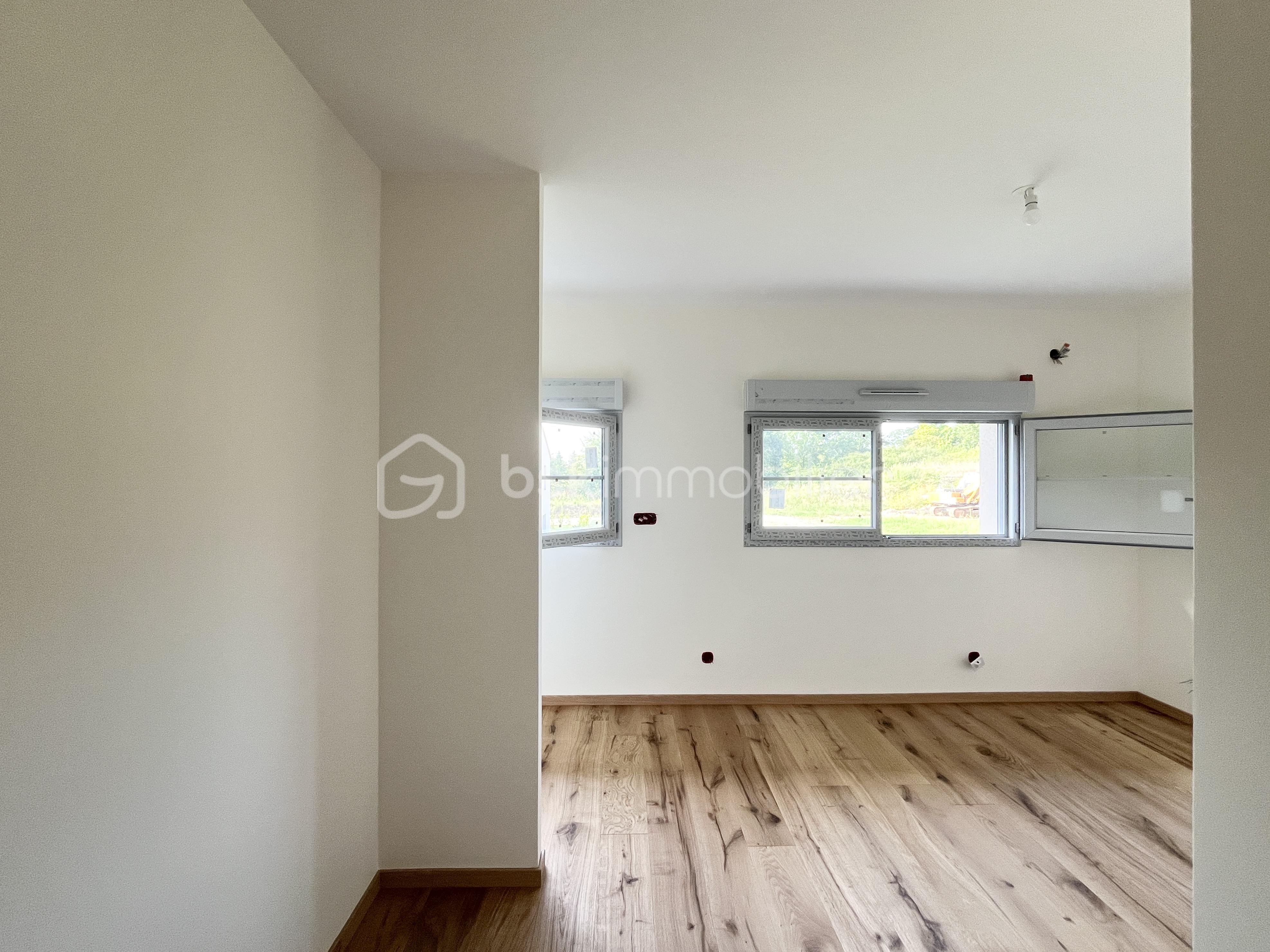 Duplex de 88 m² - IMG_6234 2.jpg