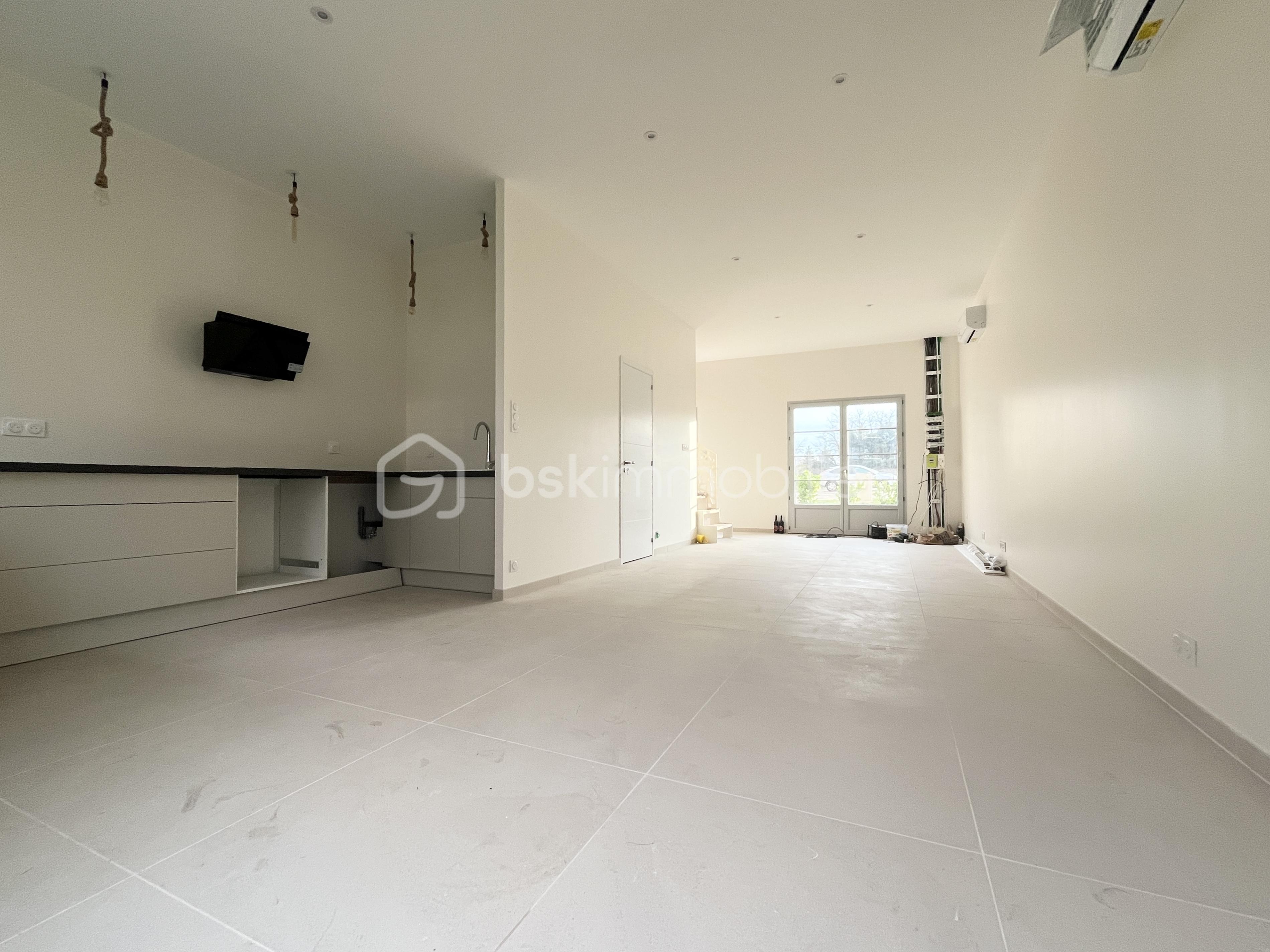 Duplex de 88 m² - IMG_9577.jpg