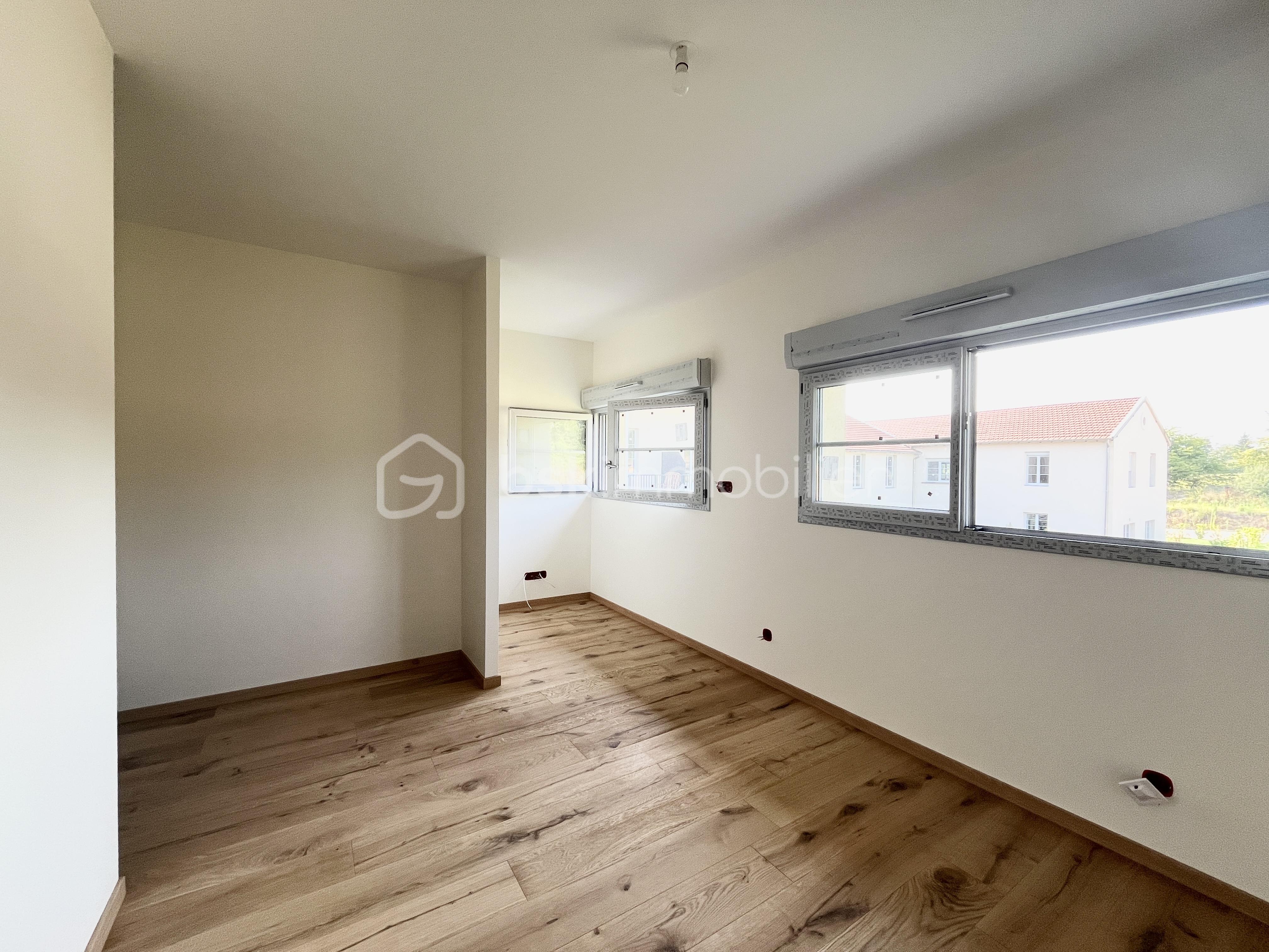 Duplex de 88 m² - IMG_6228 3.jpg