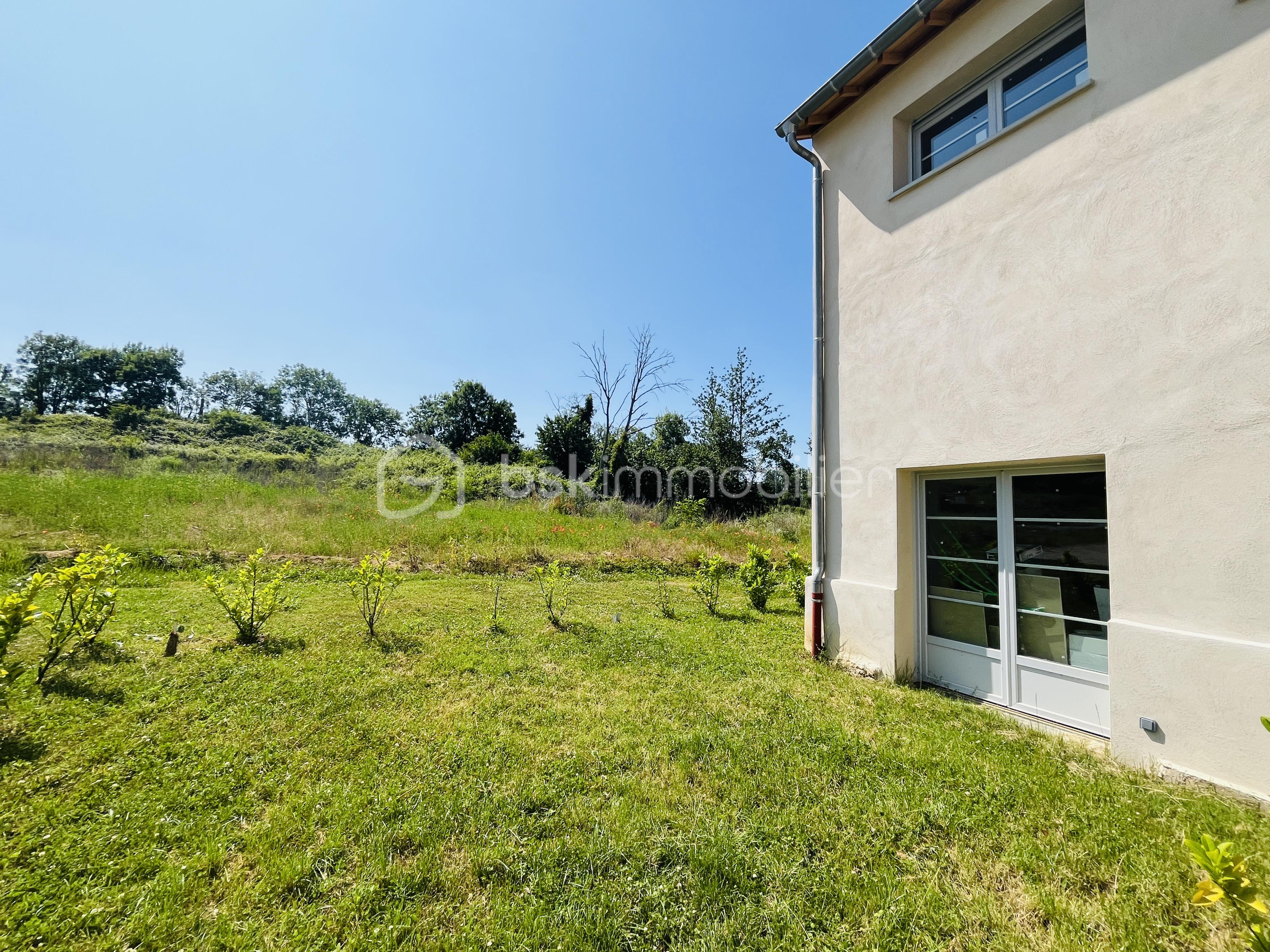 Duplex de 88 m² - IMG_5373.jpg