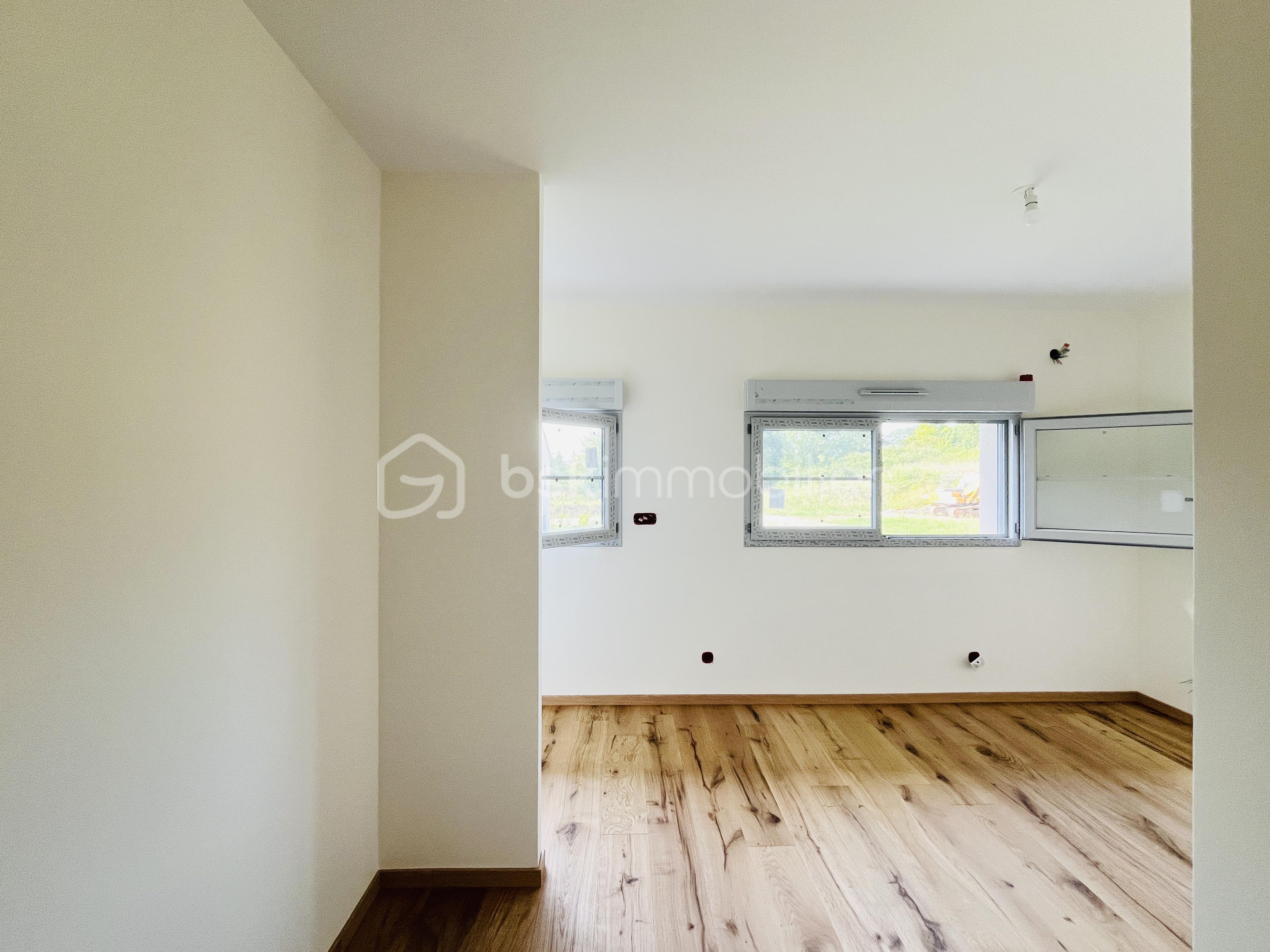 Duplex de 88 m² - IMG_6234.jpg