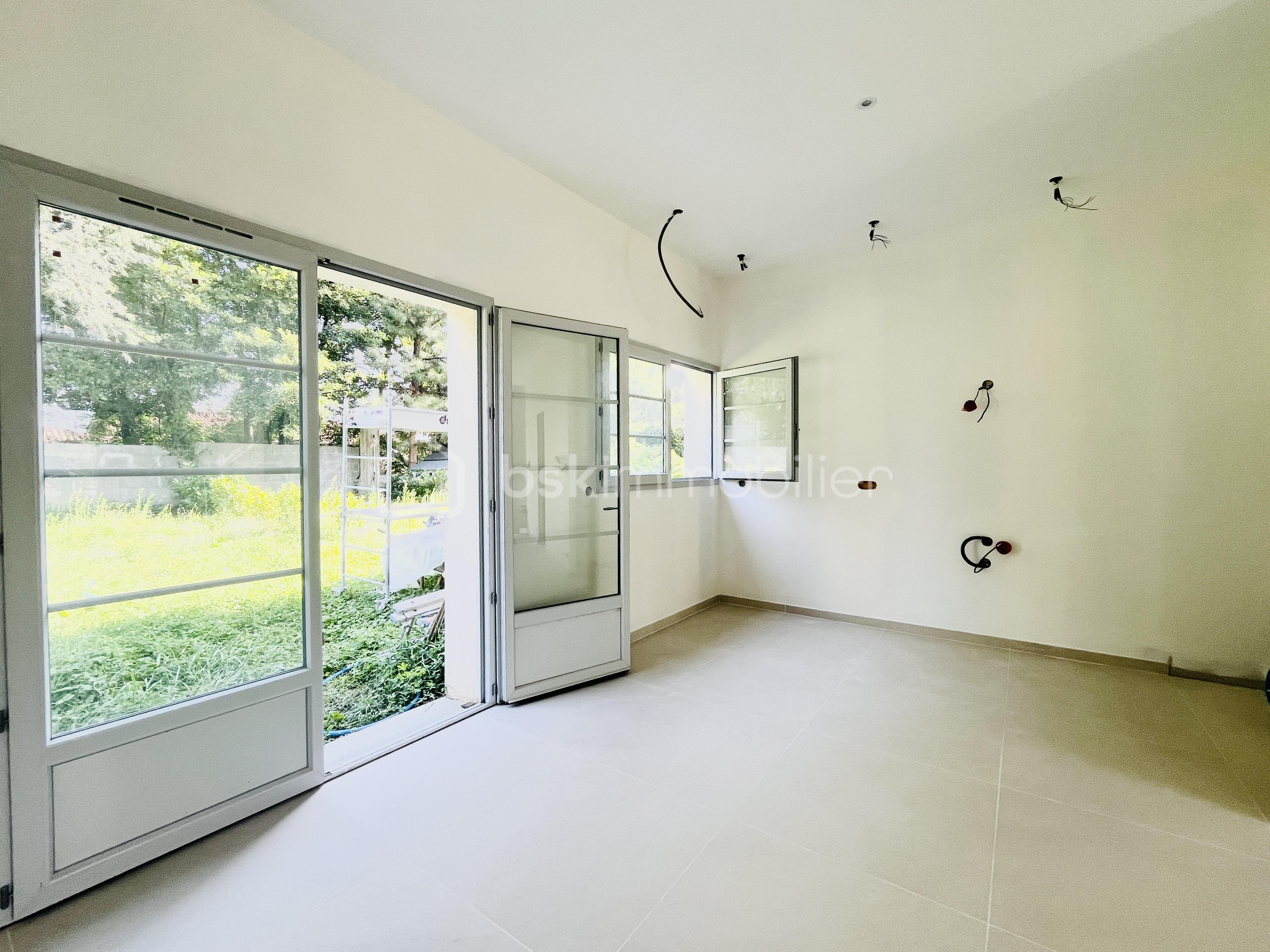 Duplex de 88 m² - IMG_6221 2.jpg