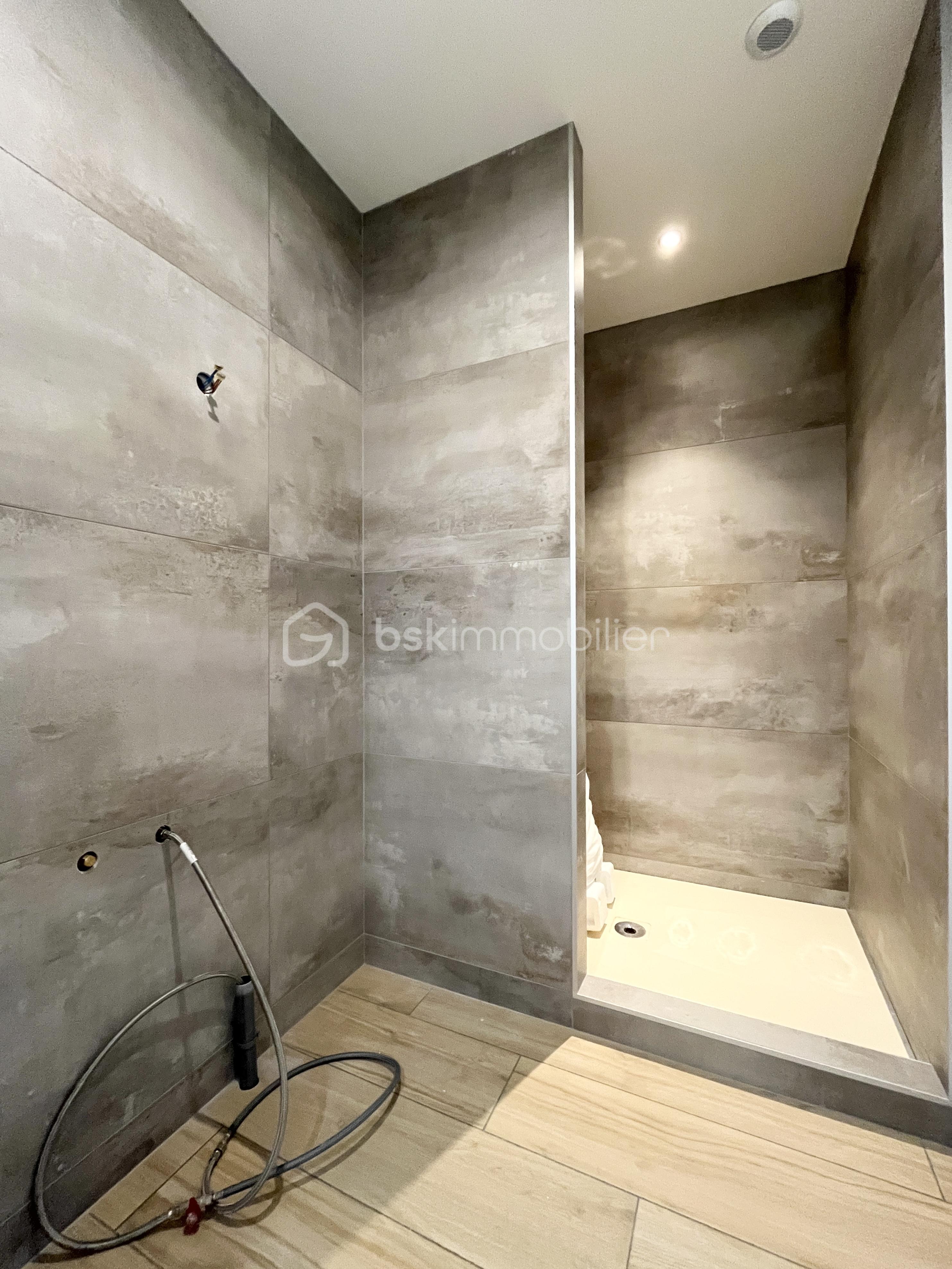 Duplex de 88 m² - IMG_6241 3.jpg