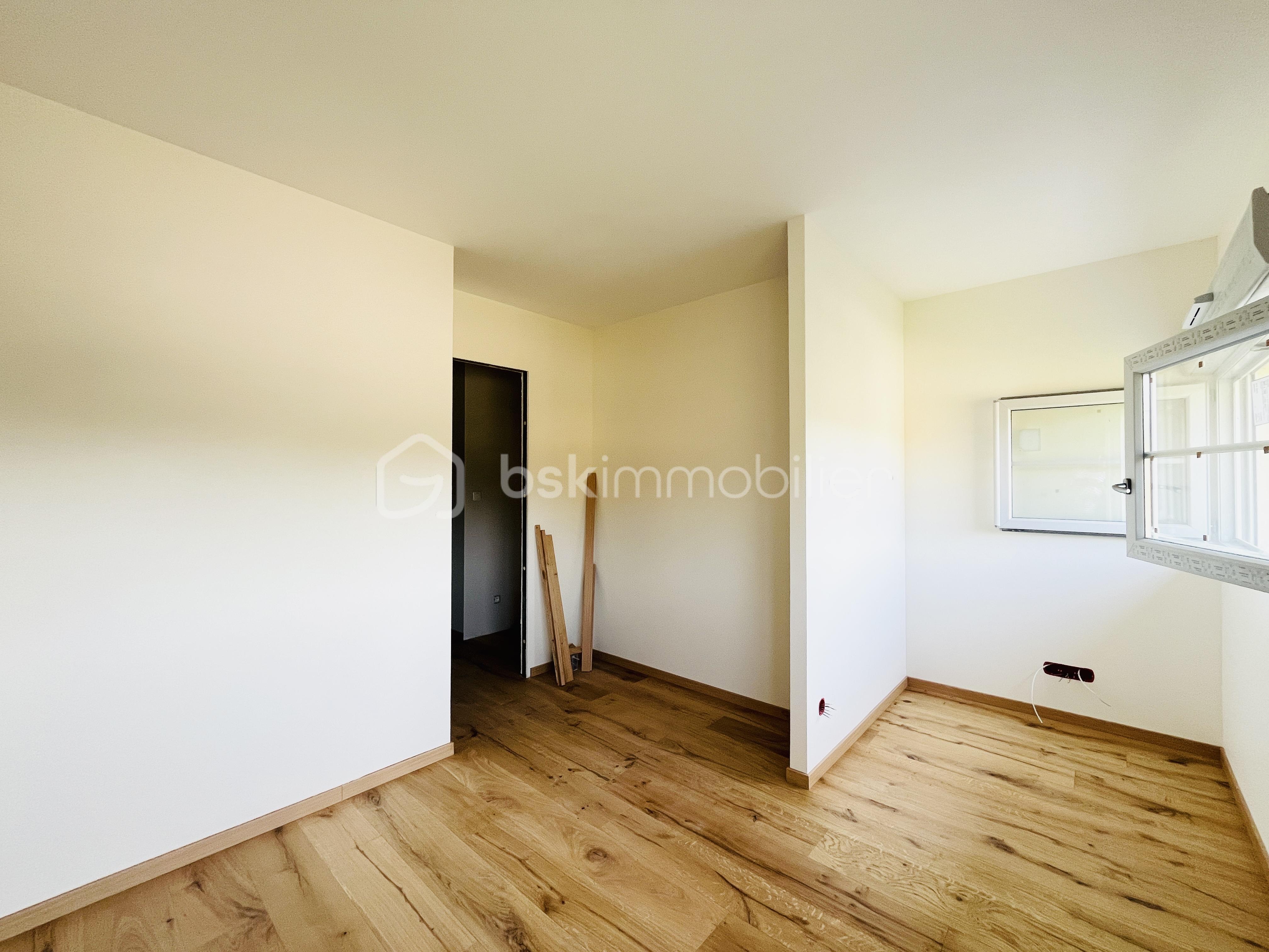Duplex de 88 m² - IMG_6229.jpg