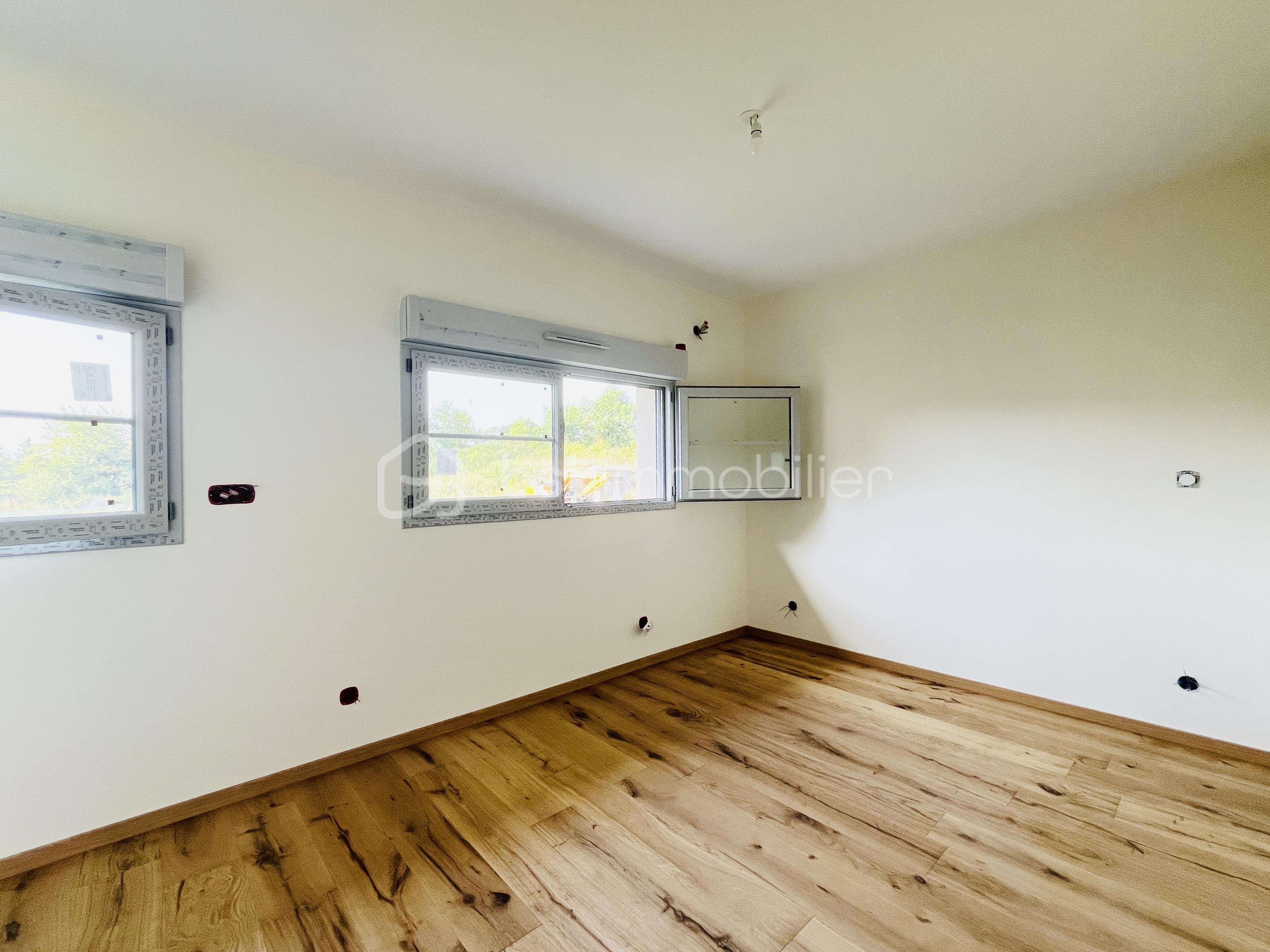 Duplex de 88 m² - IMG_6227.jpg