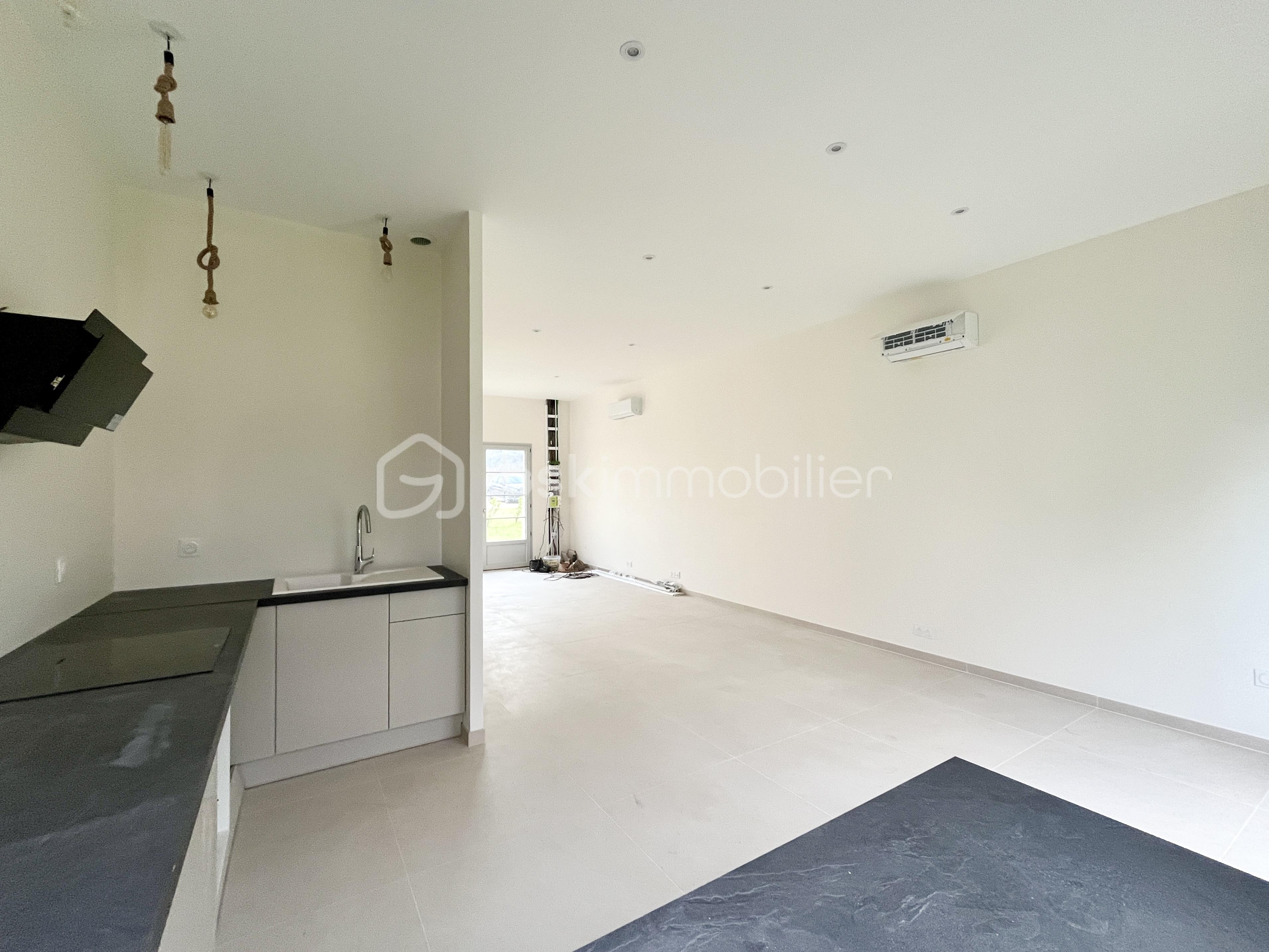 Duplex de 88 m² - IMG_9594.jpg