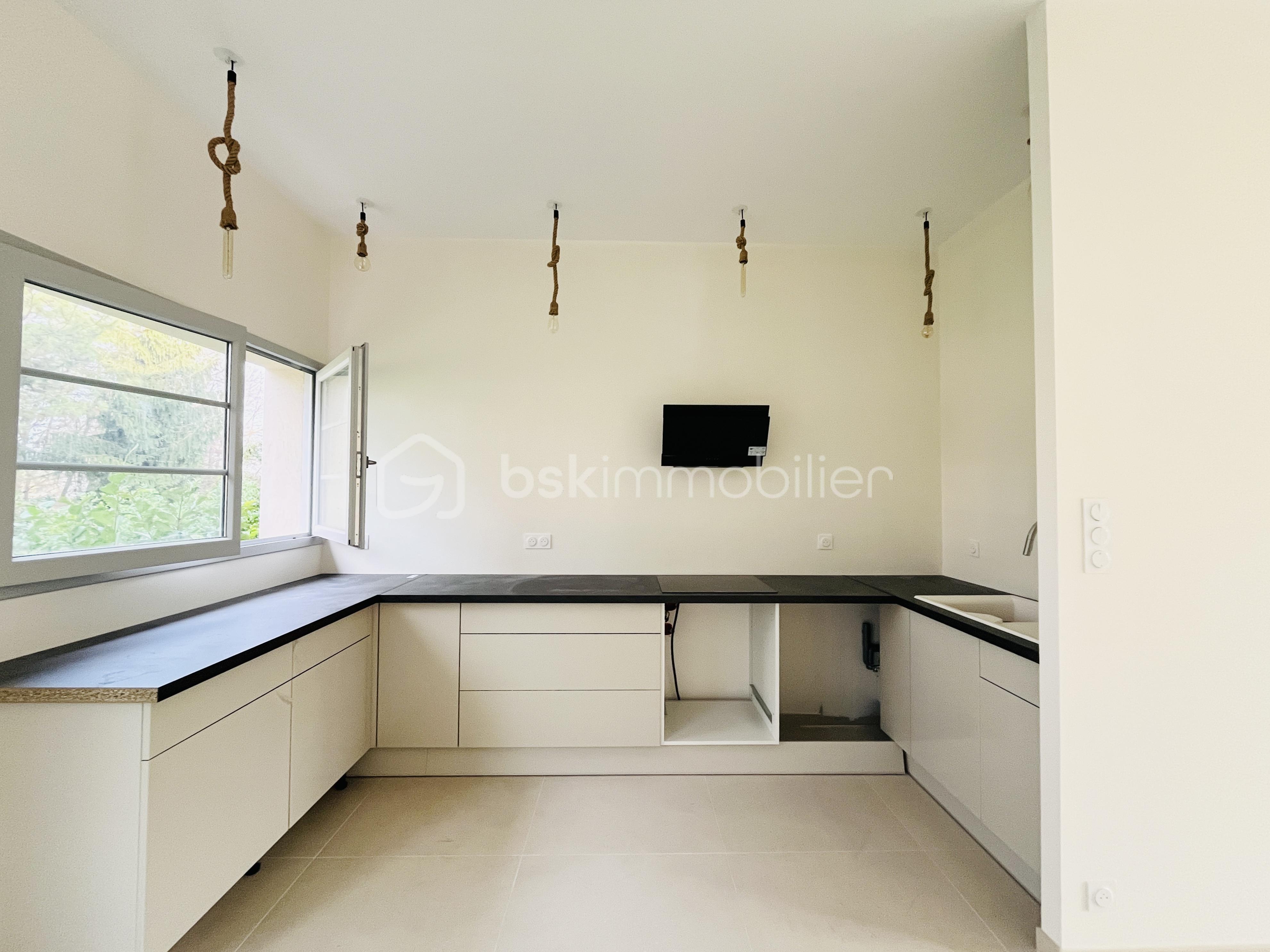 Duplex de 88 m² - IMG_9573.jpg