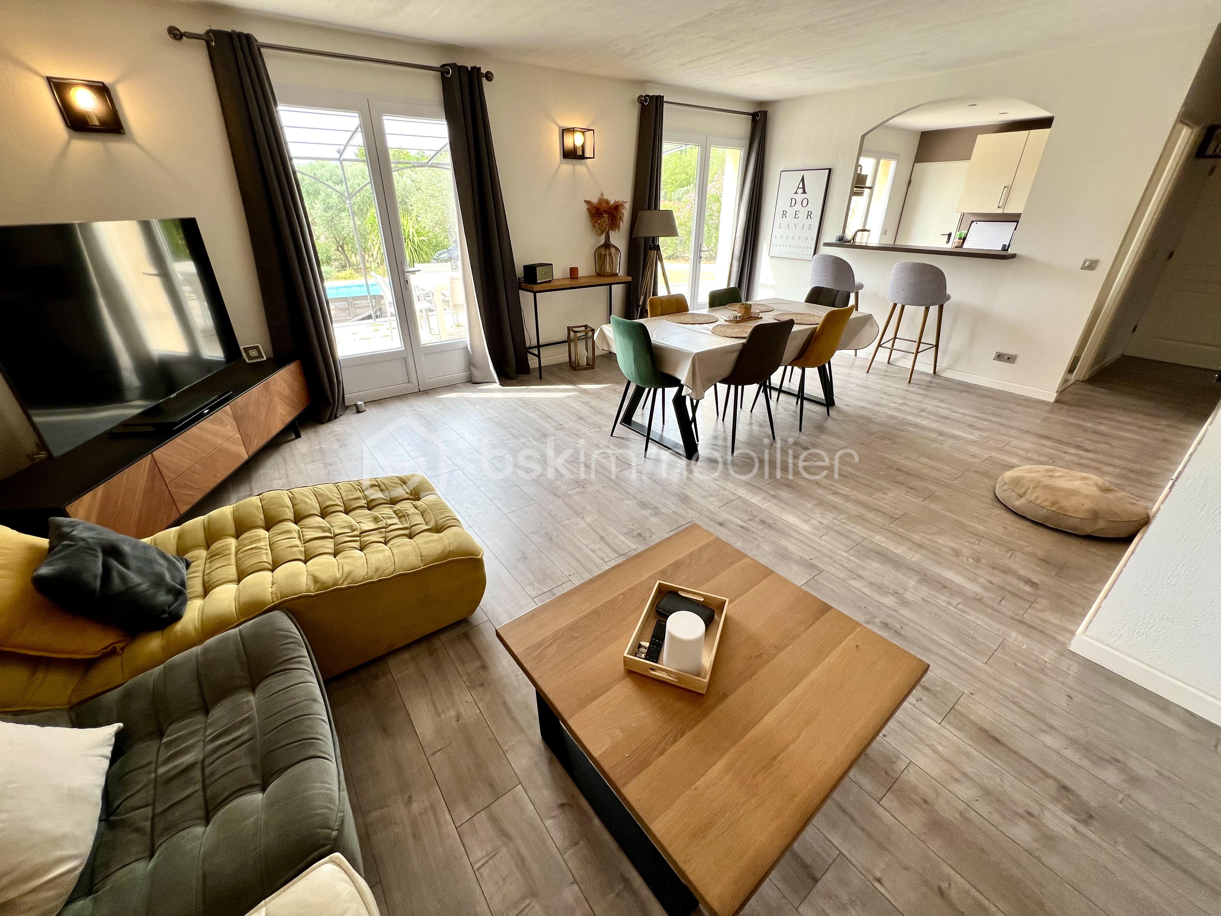 Villa de 168 m² - IMG_0753.JPG