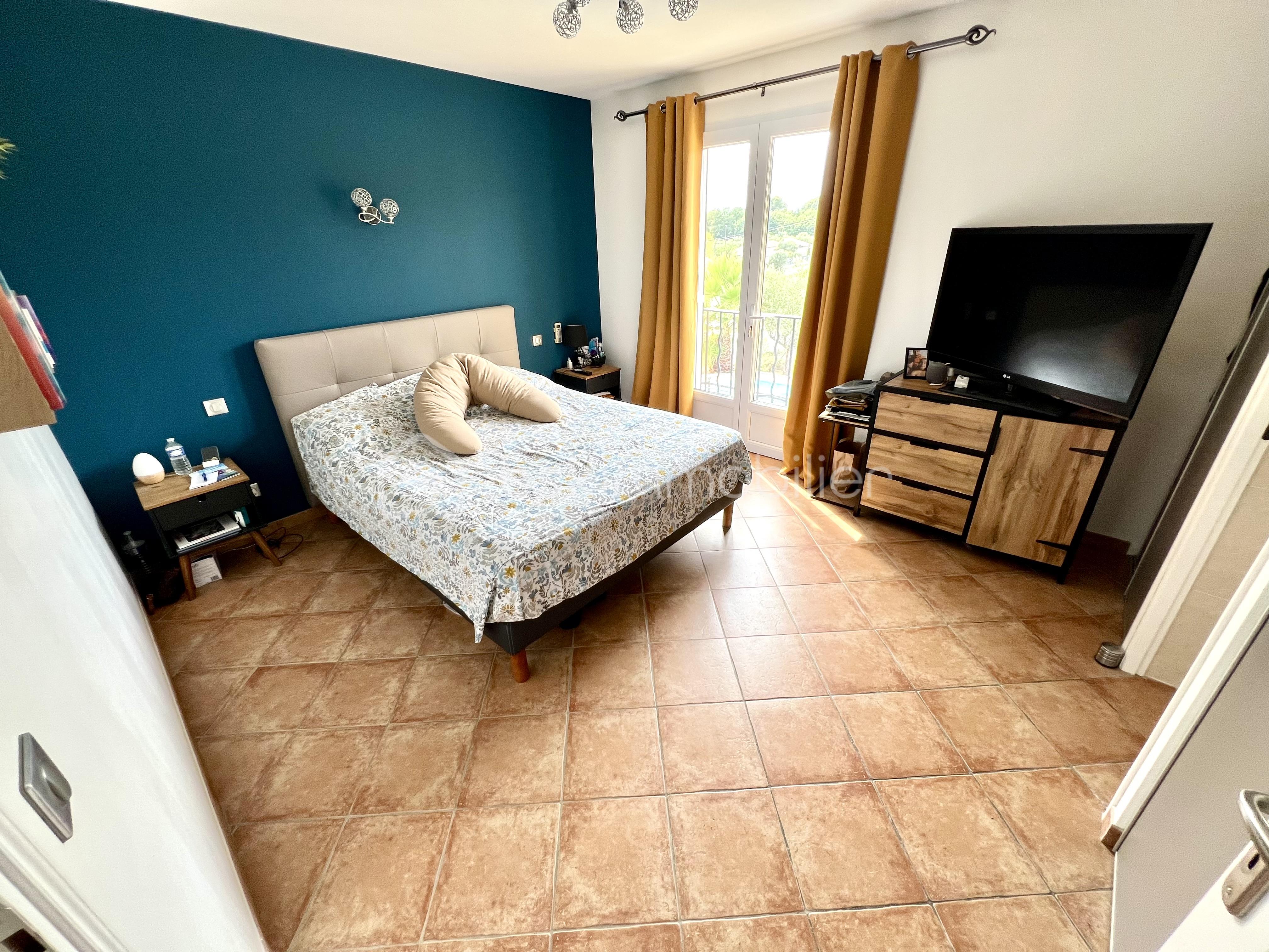 Villa de 168 m² - IMG_0736.JPG