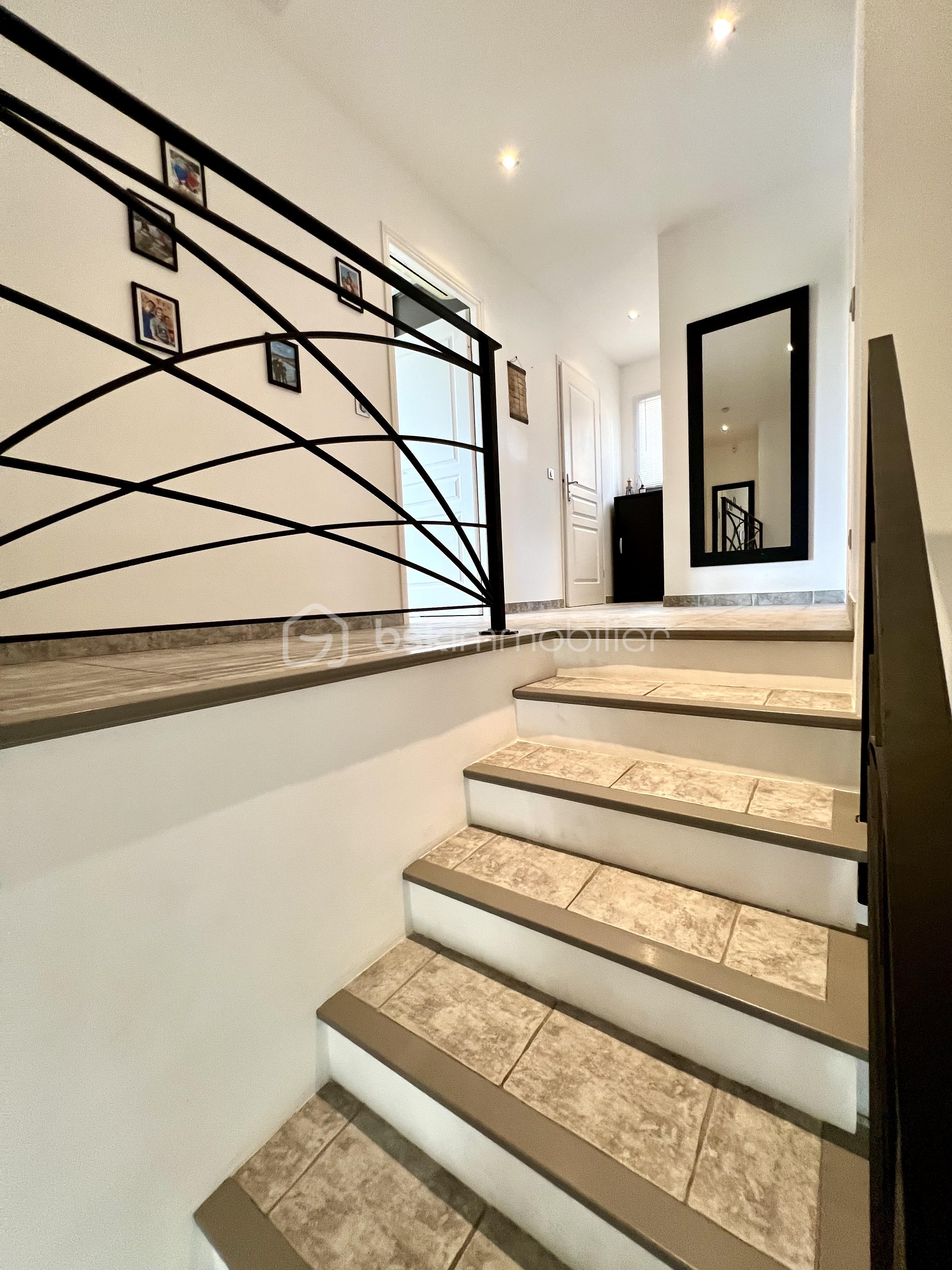 Villa de 168 m² - IMG_0746.JPG