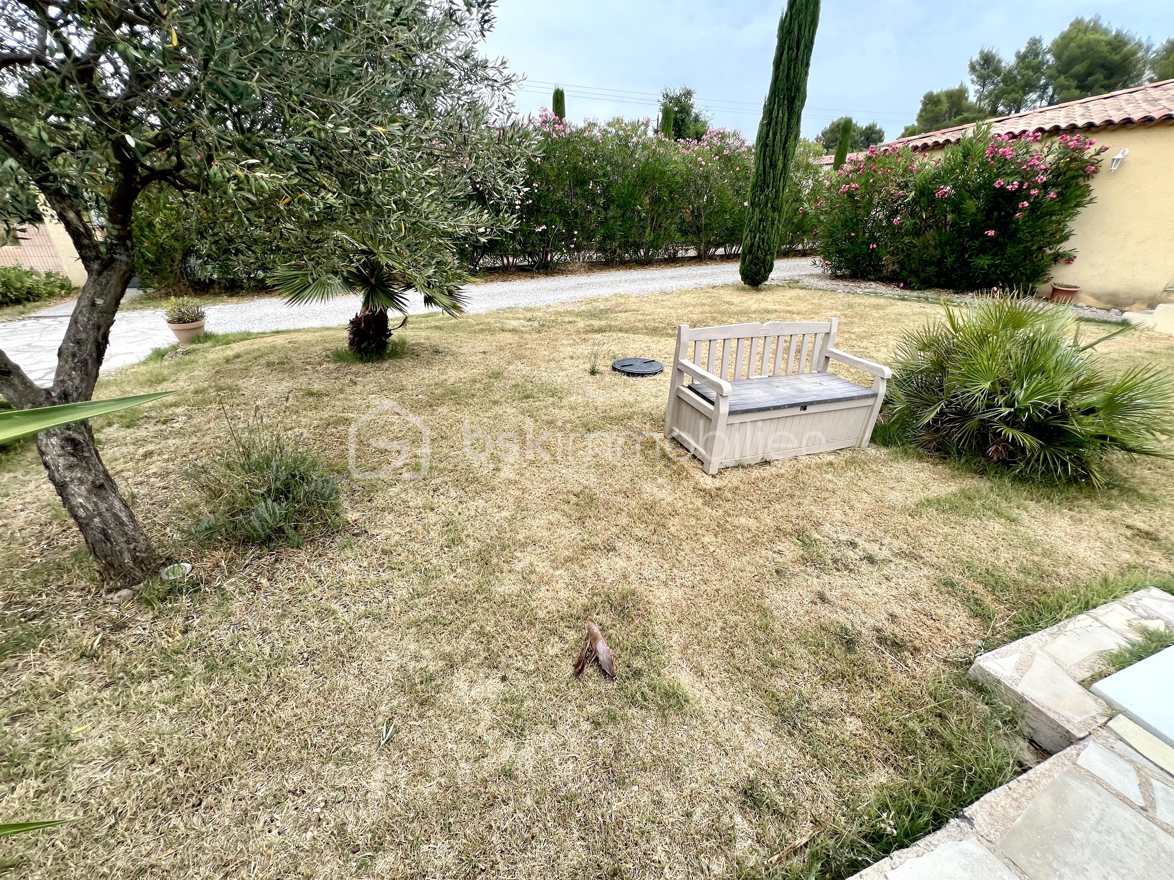 Villa de 168 m² - IMG_0790.JPG