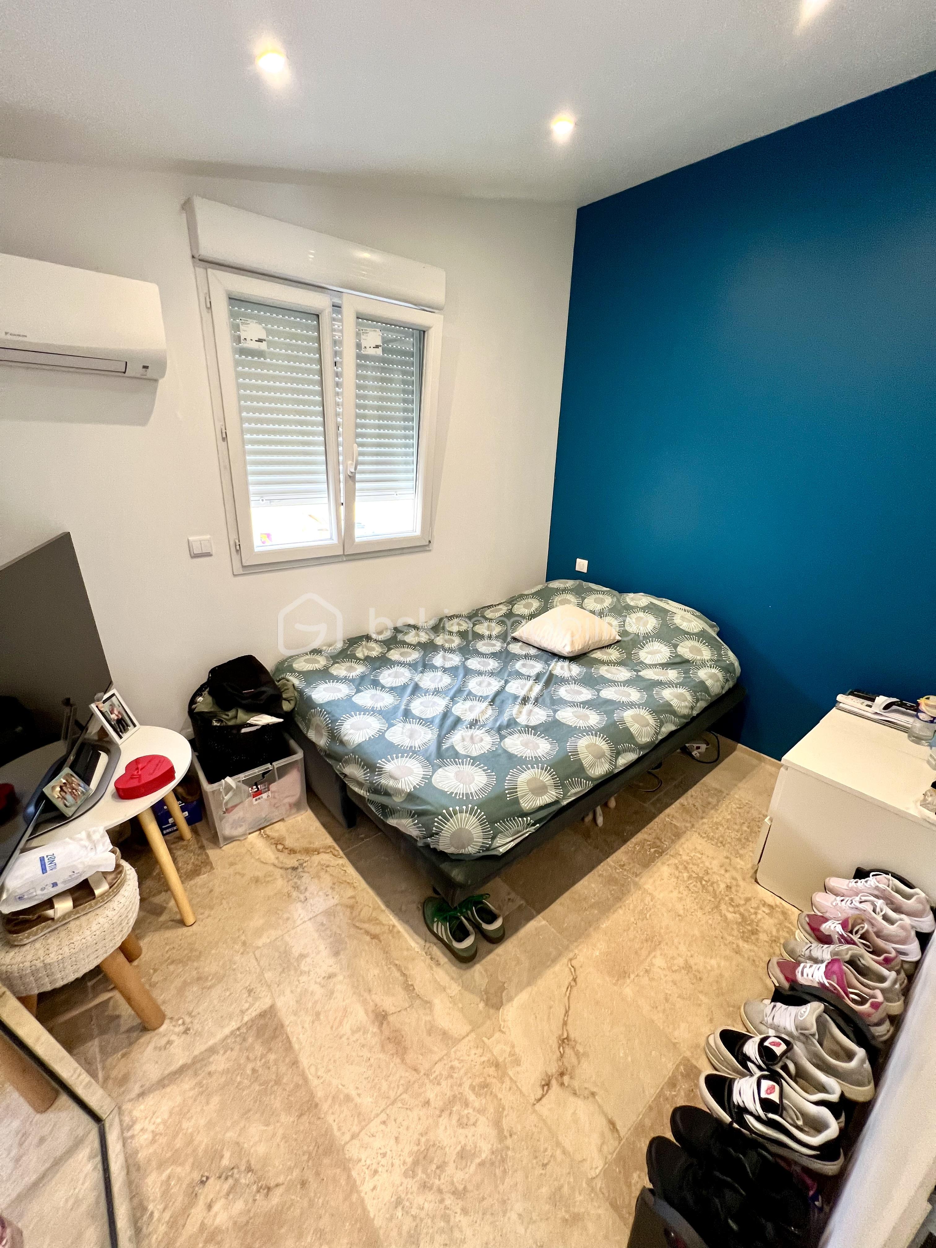 Villa de 168 m² - IMG_0766.JPG