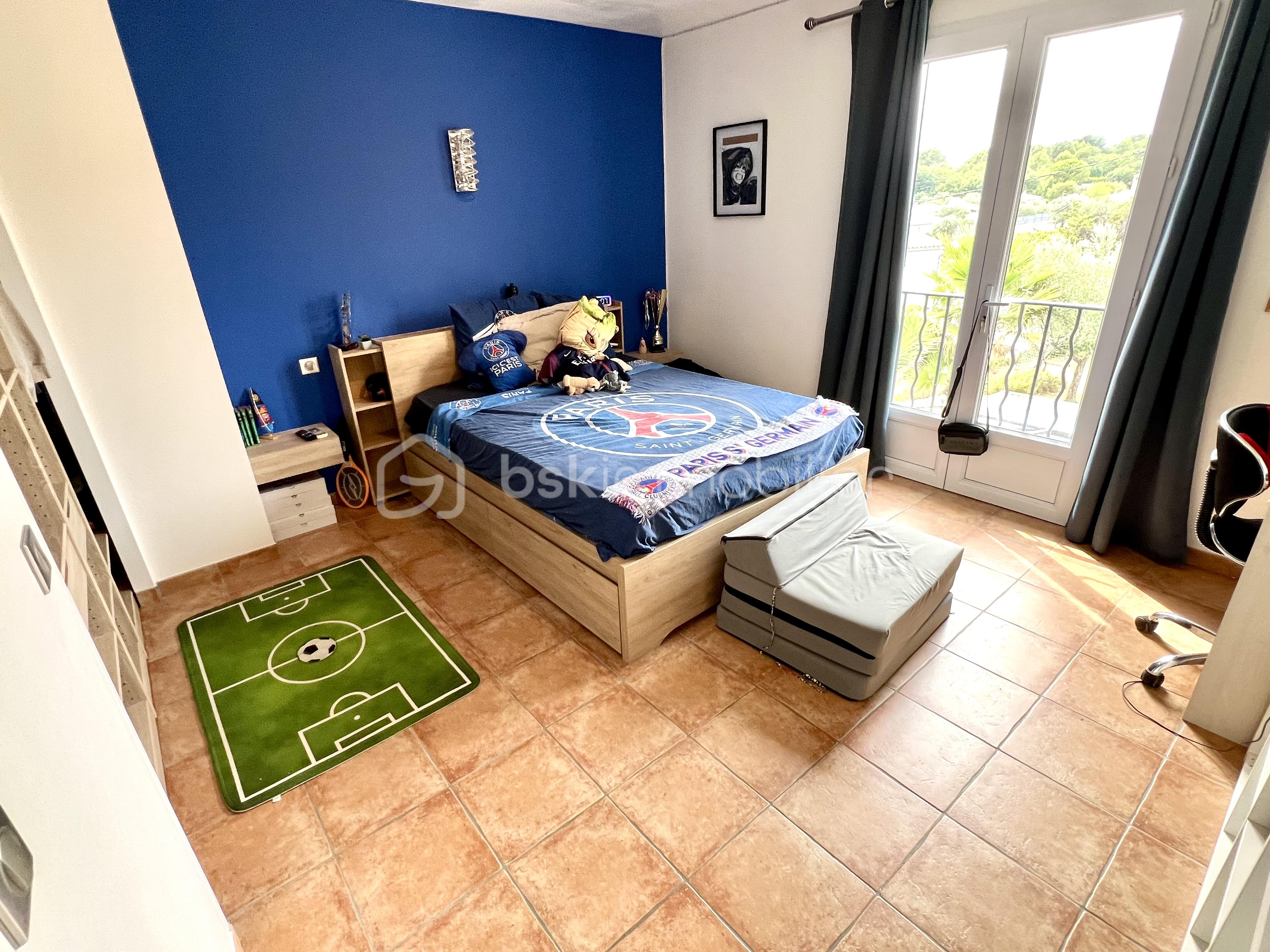 Villa de 168 m² - IMG_0734.JPG