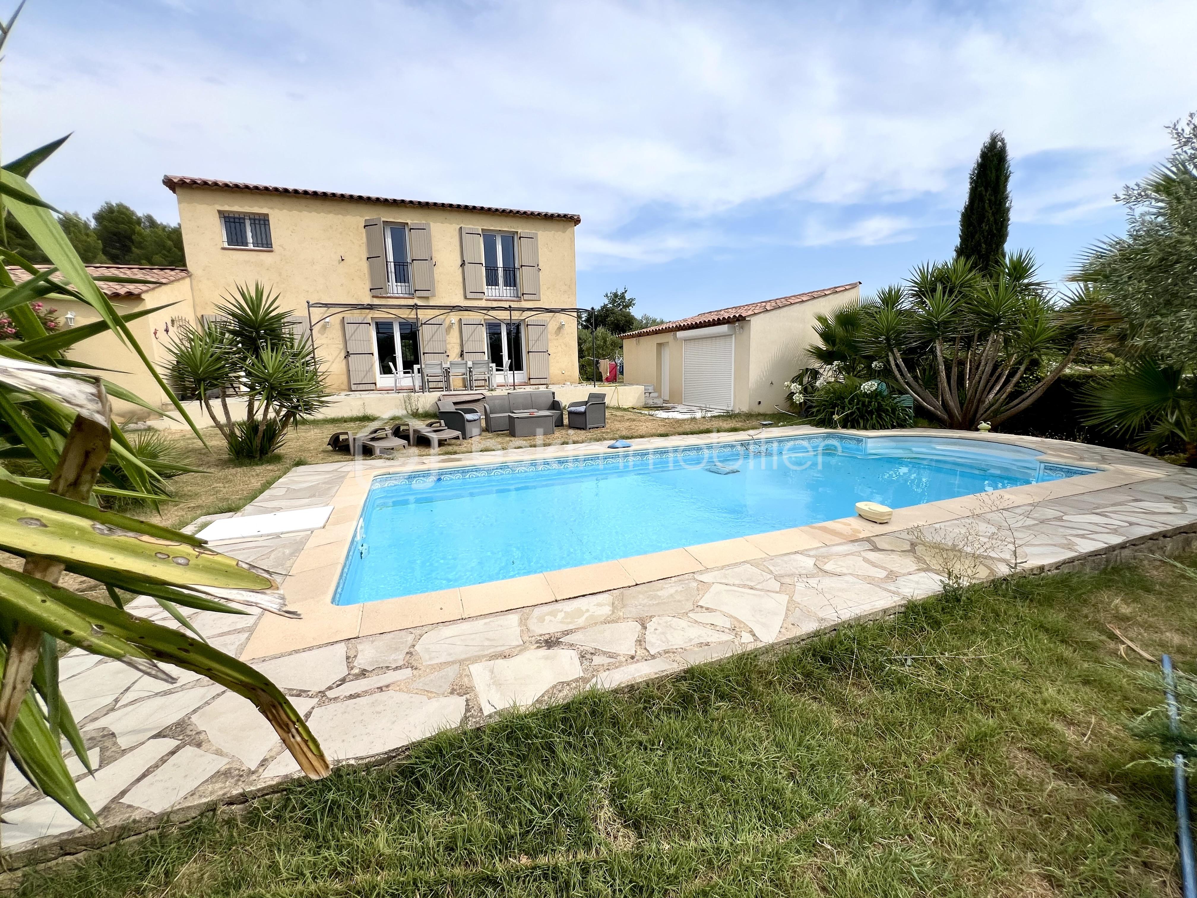Villa de 168 m² - IMG_0781.JPG