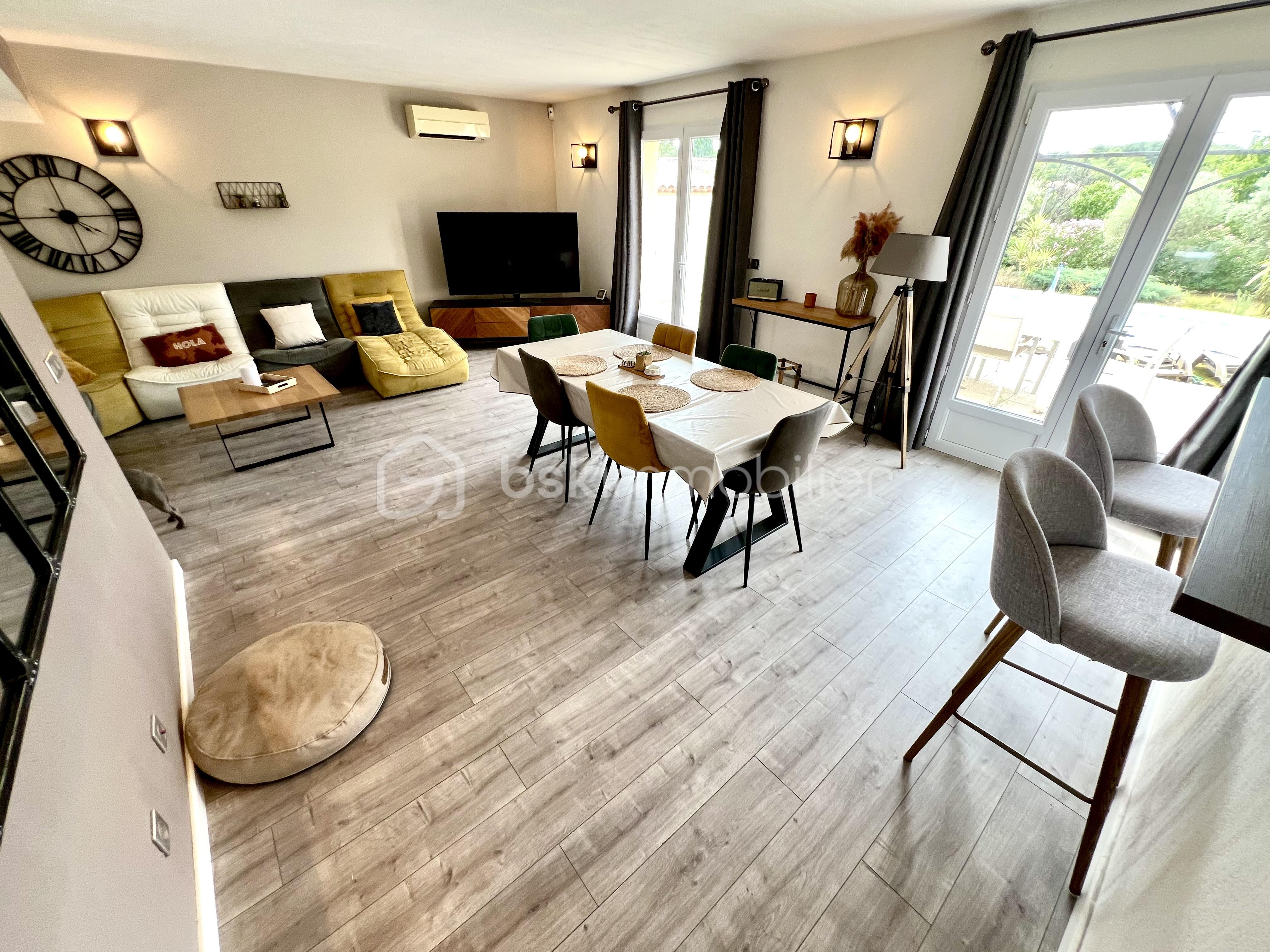 Villa de 168 m² - IMG_0754.JPG
