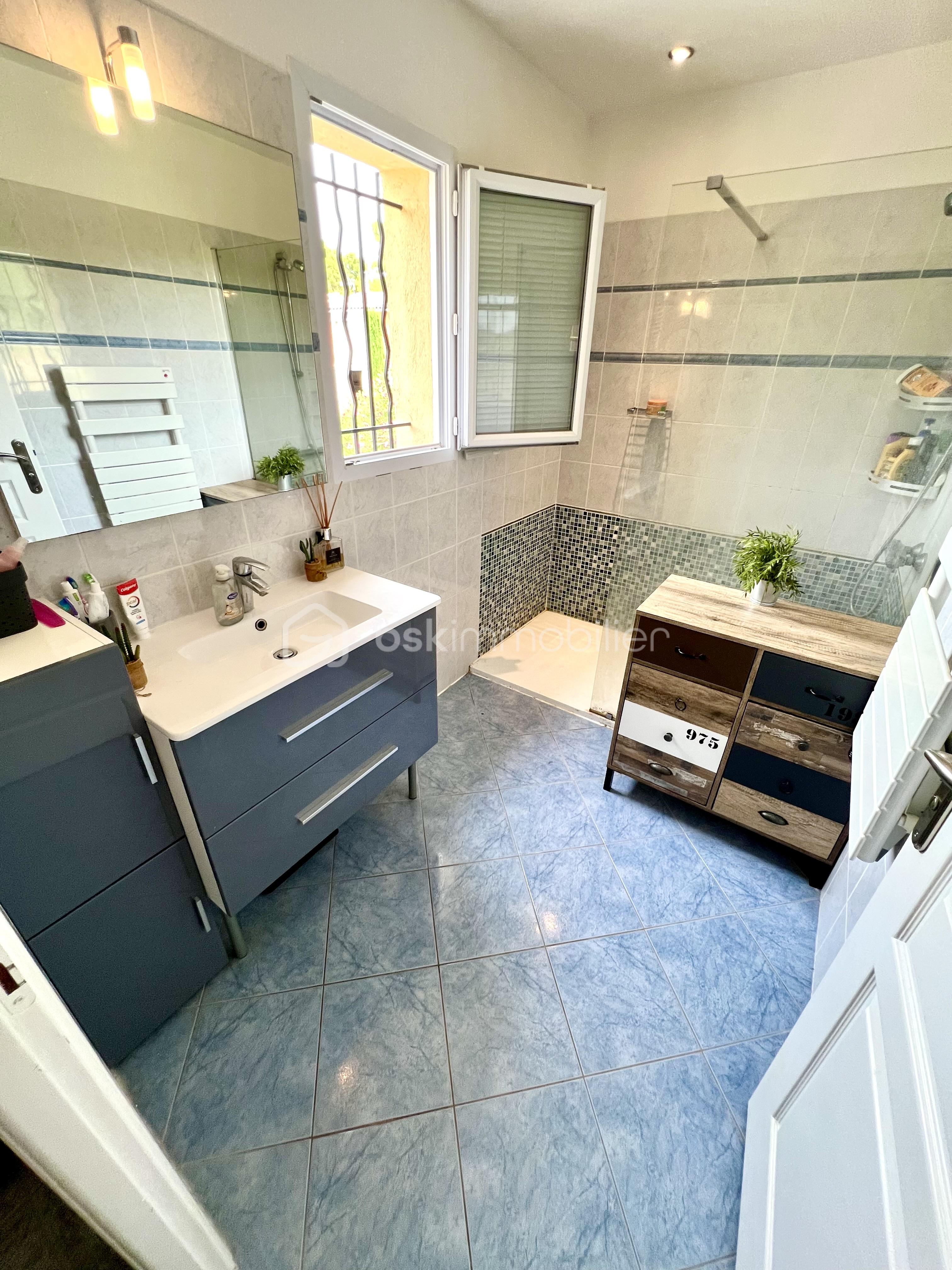Villa de 168 m² - IMG_0741.JPG