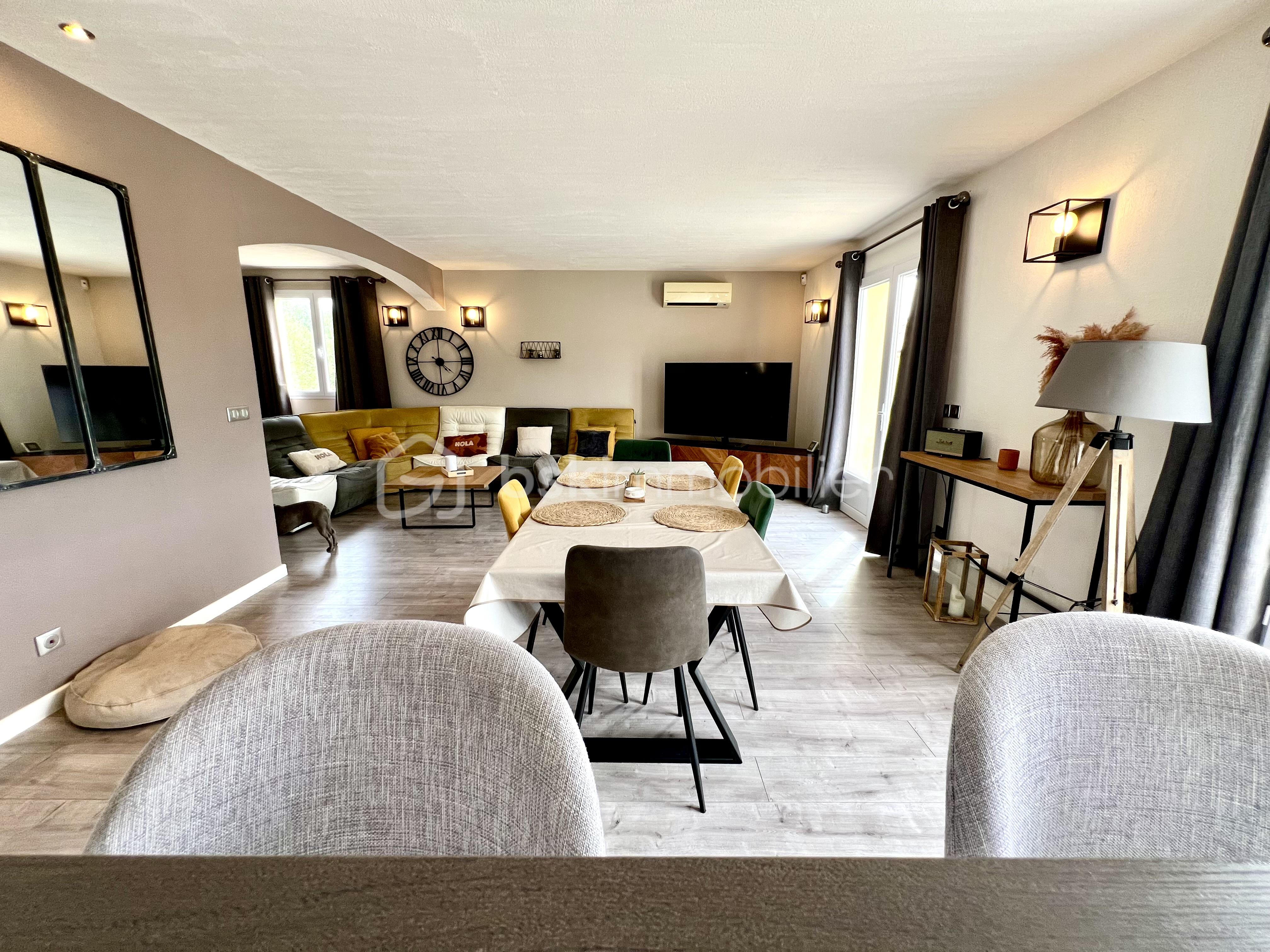 Villa de 168 m² - IMG_0755.JPG