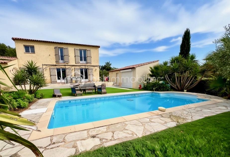 Villa de 168 m² - Modifié 2.jpeg