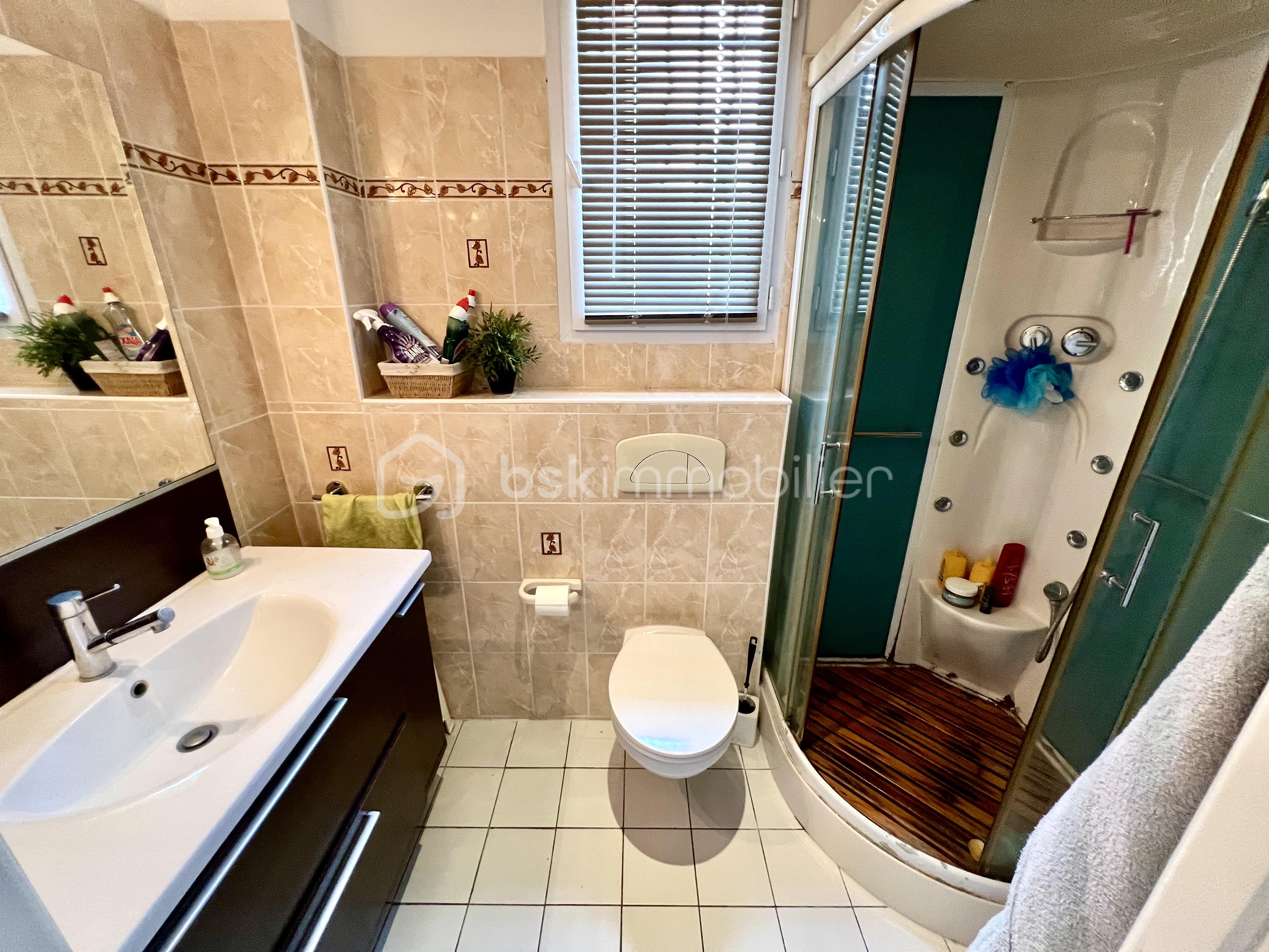 Villa de 168 m² - IMG_0765.JPG