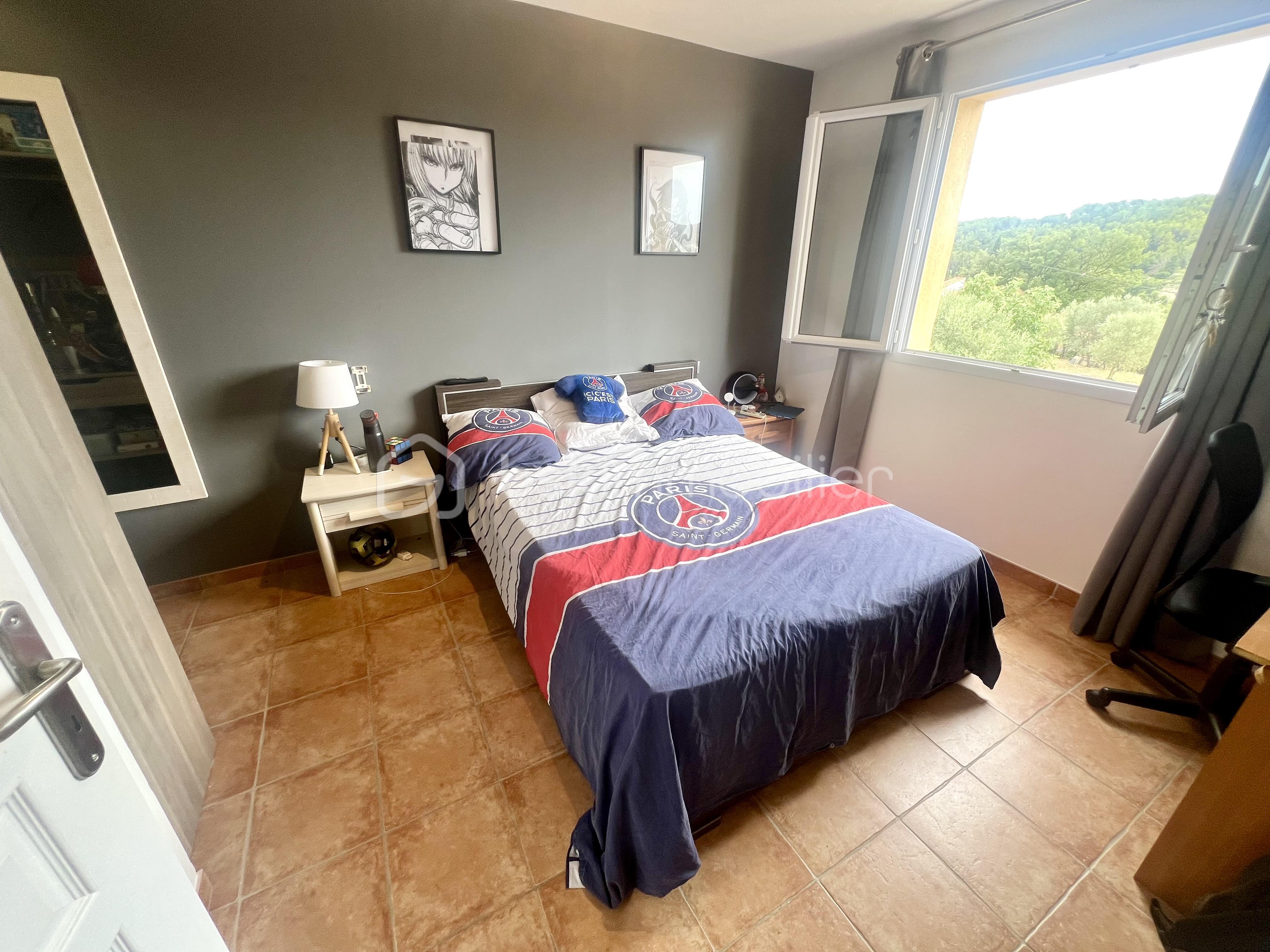 Villa de 168 m² - IMG_0731.JPG