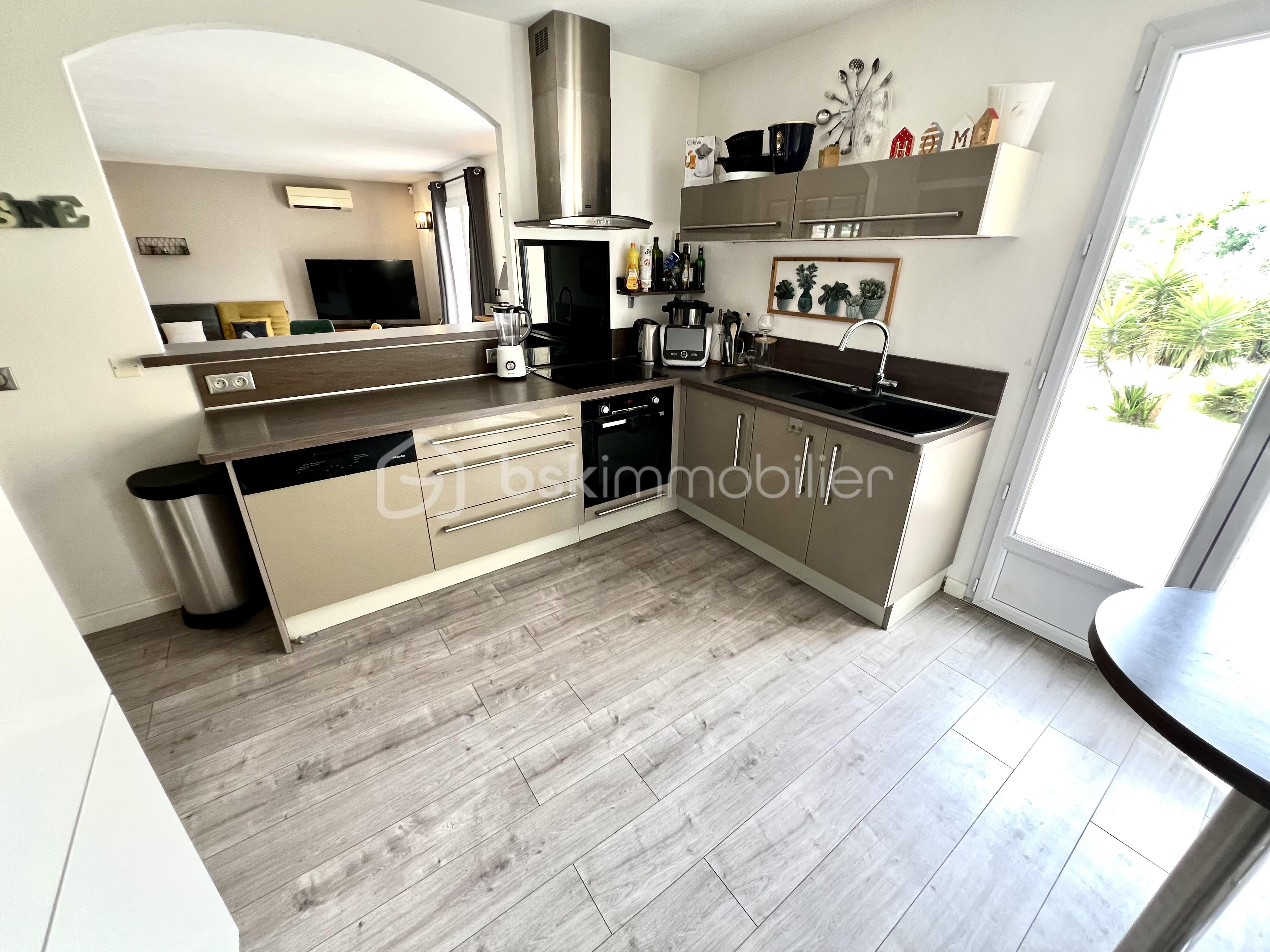Villa de 168 m² - IMG_0759.JPG