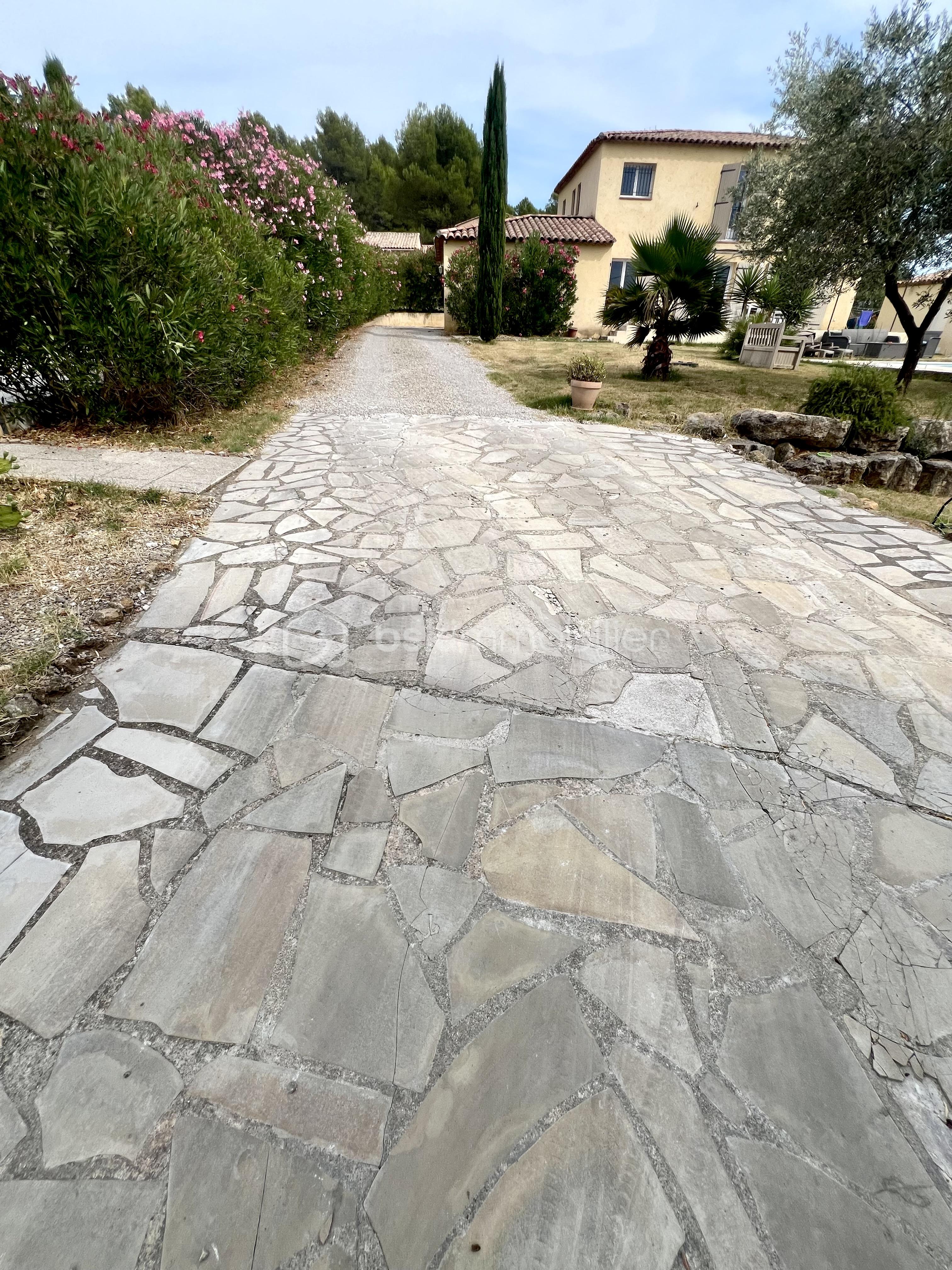 Villa de 168 m² - IMG_0777.JPG