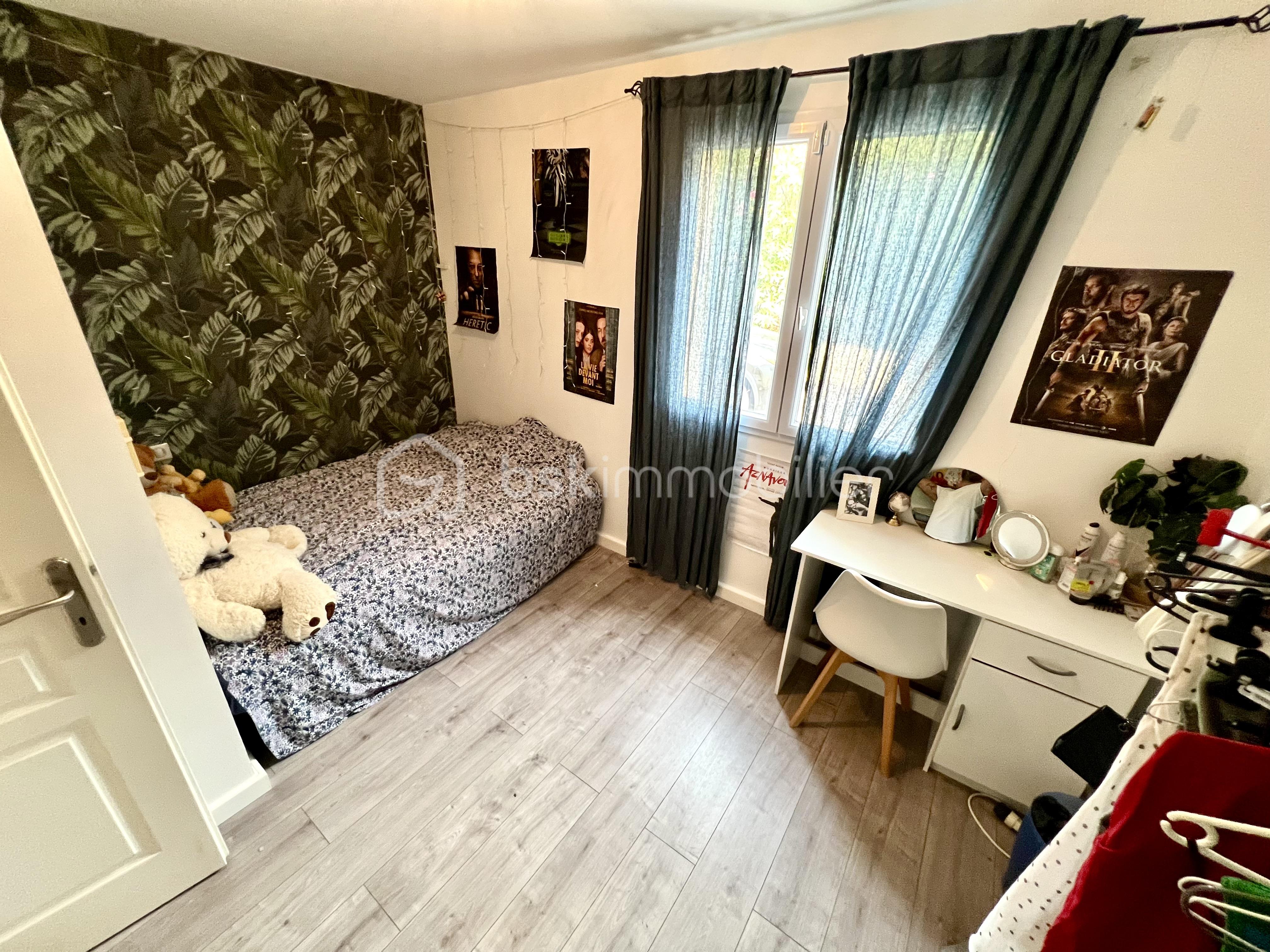 Villa de 168 m² - IMG_0761.JPG