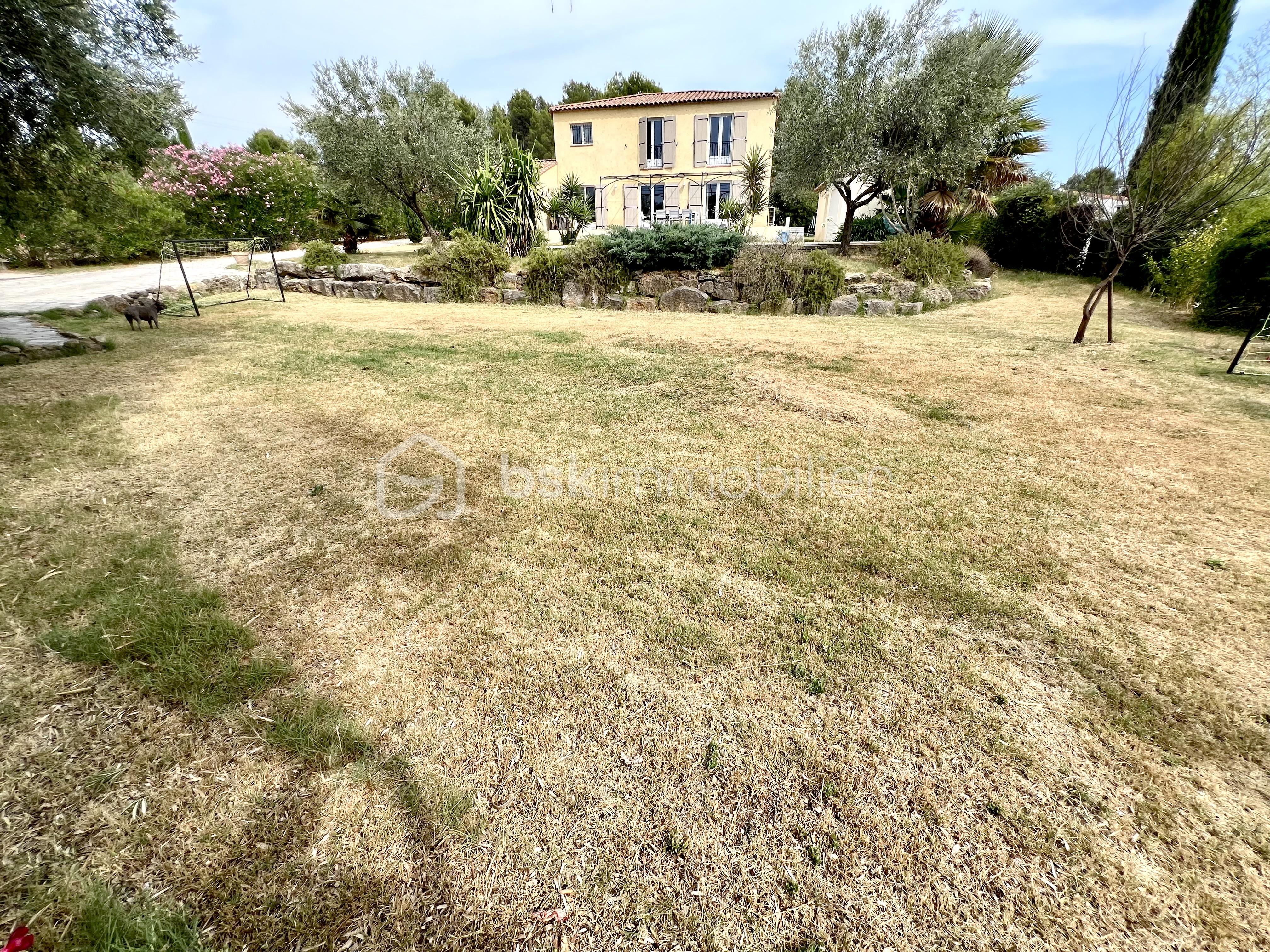 Villa de 168 m² - IMG_0775.JPG
