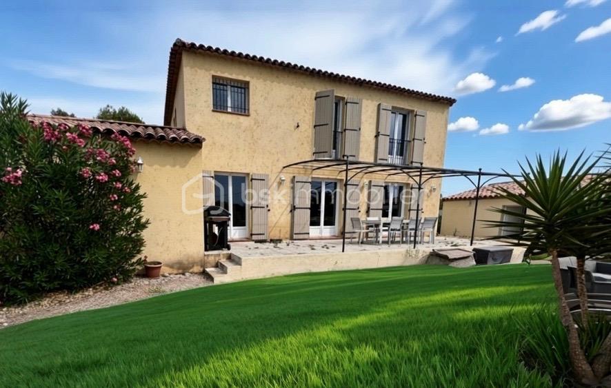 Villa de 168 m² - 7893f074dfd05b8-1 2.jpeg