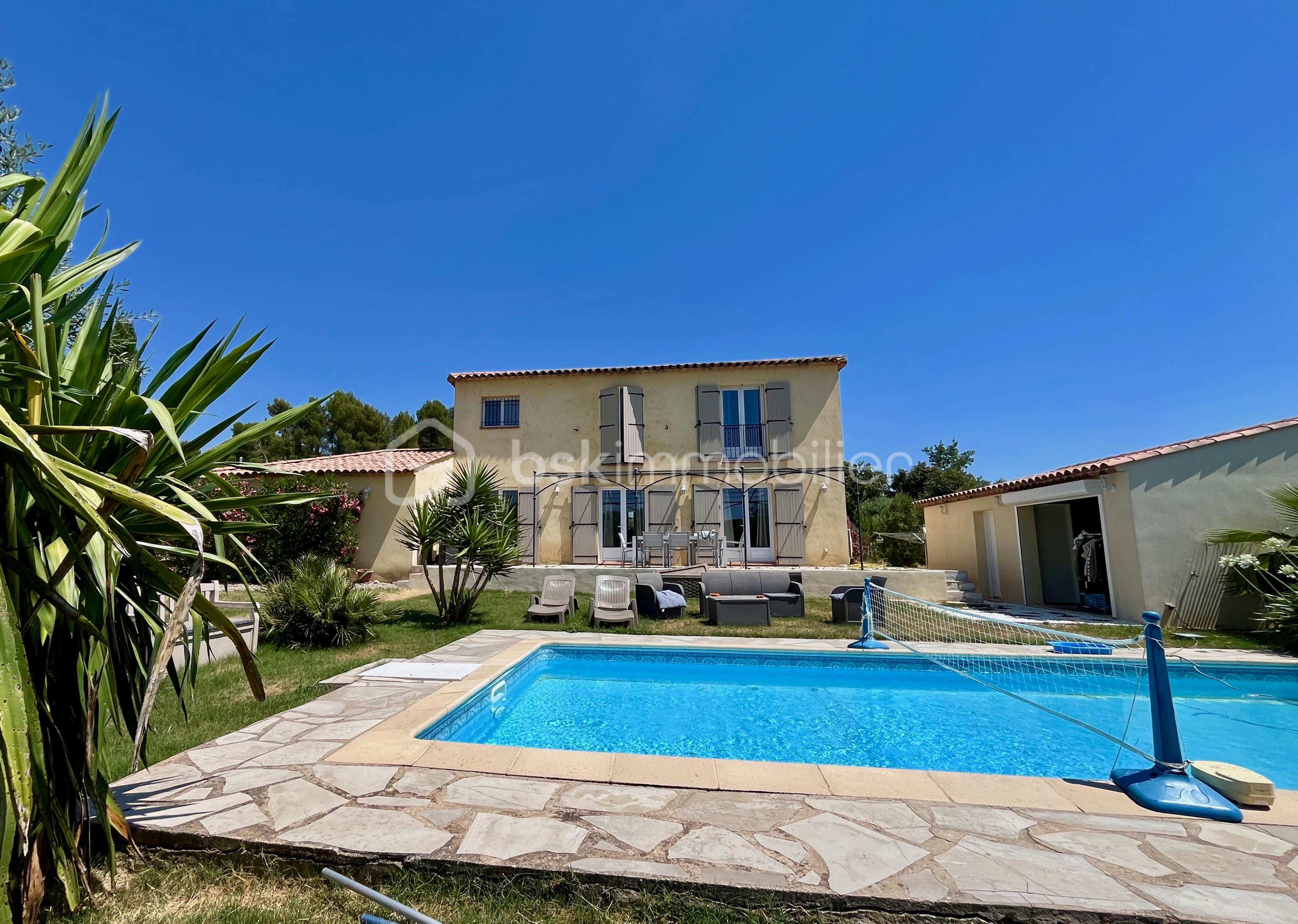 Villa de 168 m² - IMG_7192 copie.jpeg