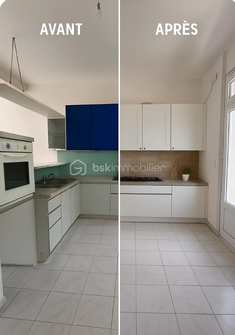 Maison de ville de 80 m² - IMG_3273.jpeg