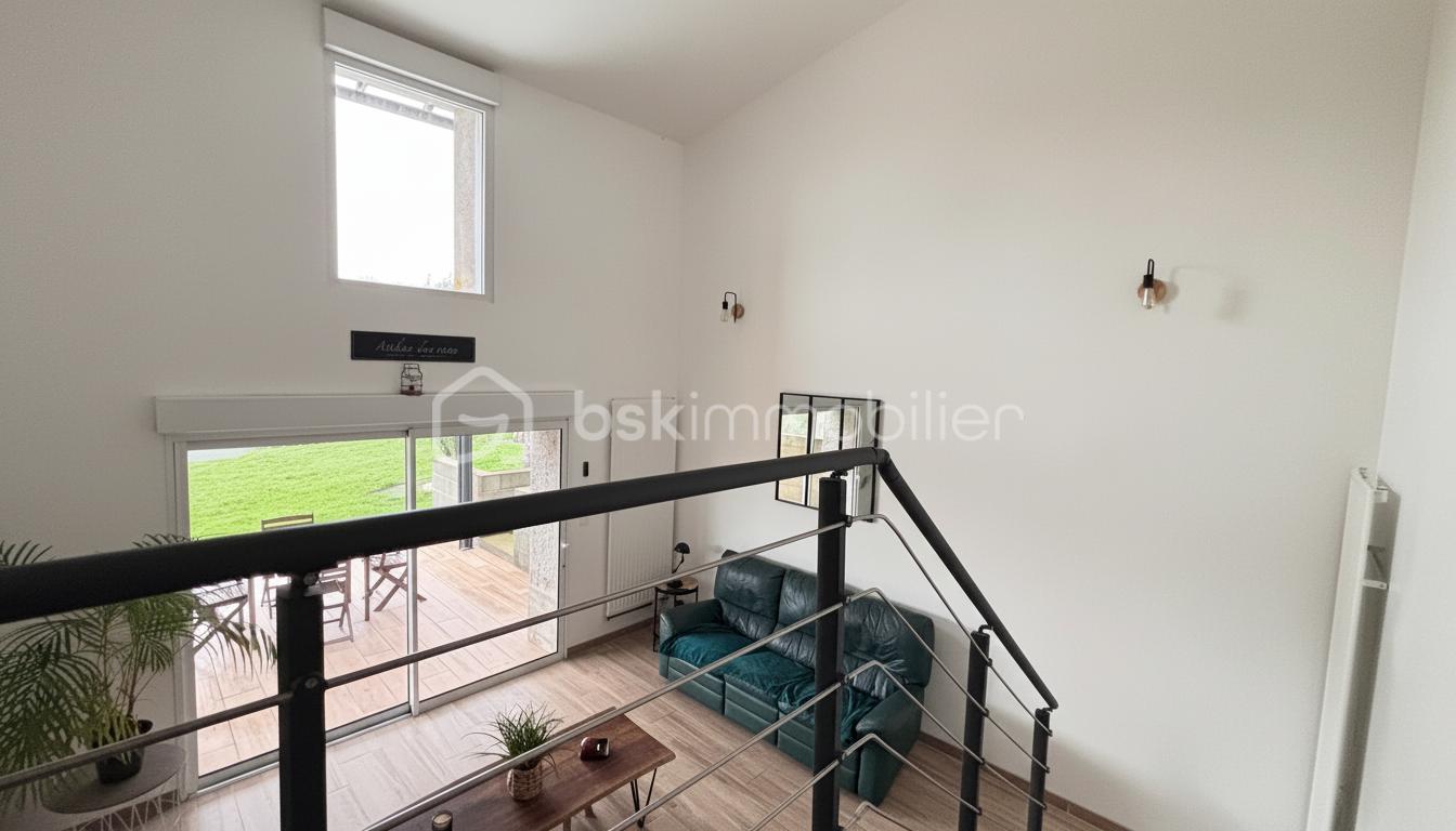 Maison de 200 m² - generated_2026-01-22T13_24_03.746.jpg