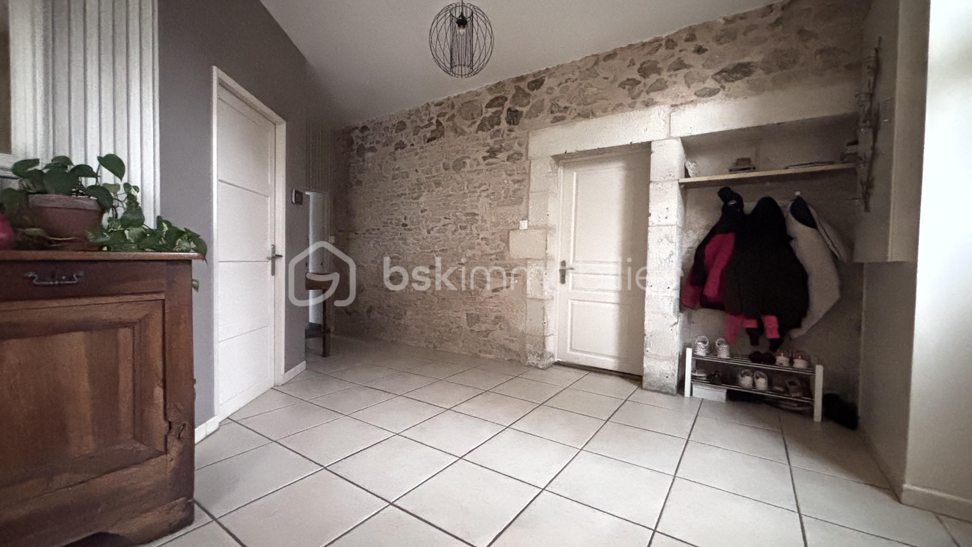 Maison de 200 m² - IMG_9648.jpeg