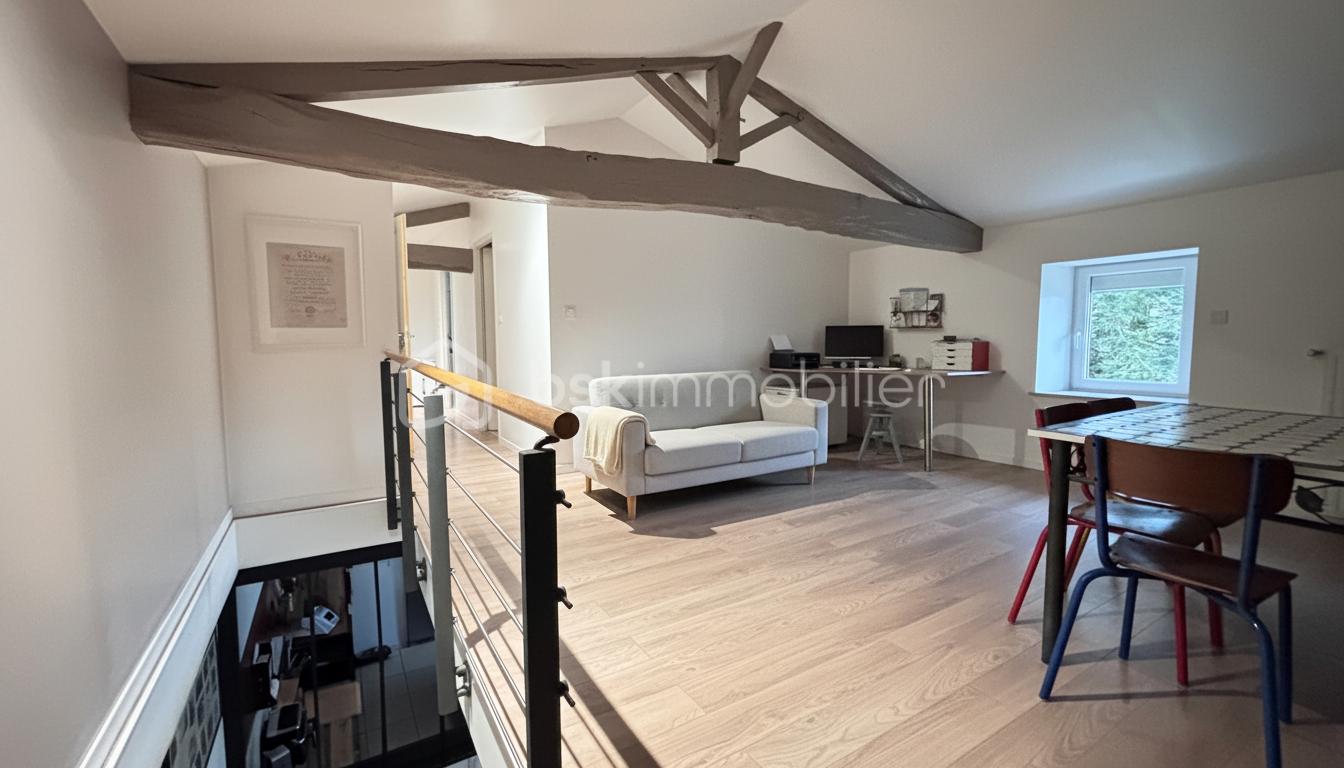 Maison de 200 m² - generated_2026-01-22T13_26_05.503.jpg