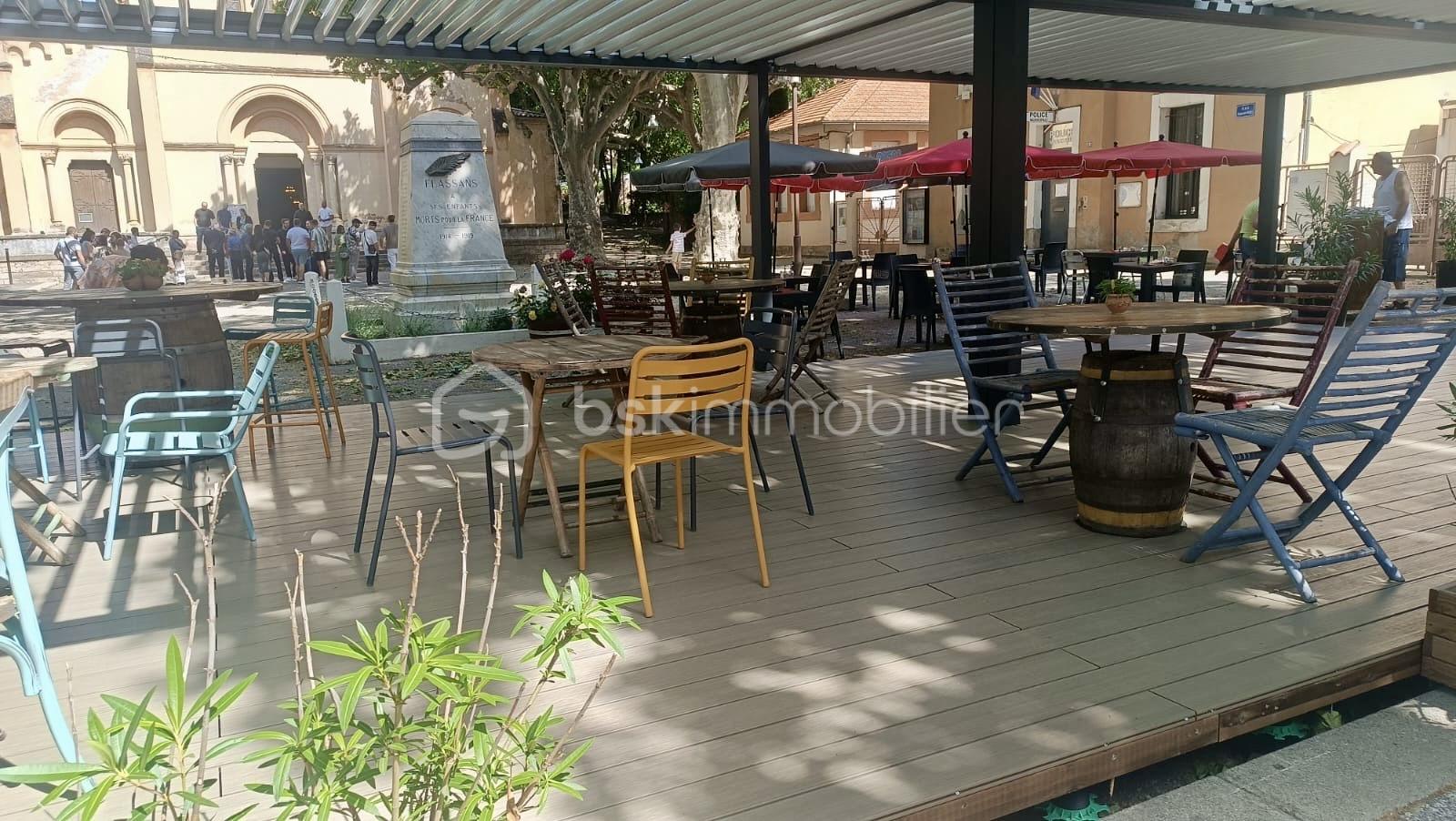 Fonds de commerce - cf945964-71fc-4d33-9e9d-e06910cc334d.jpeg