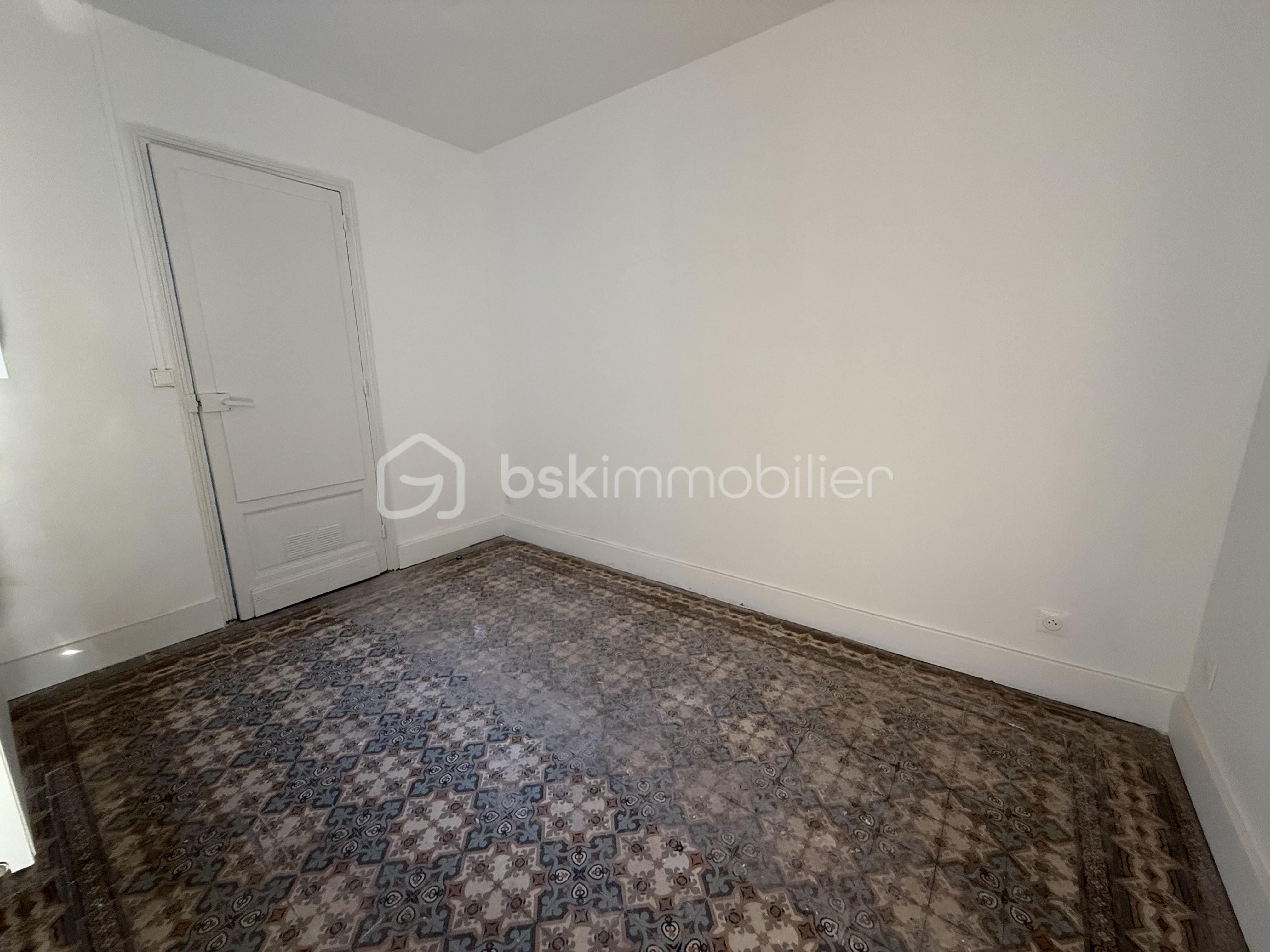 Appartement de 48,02 m² - IMG_2825 (1).jpg