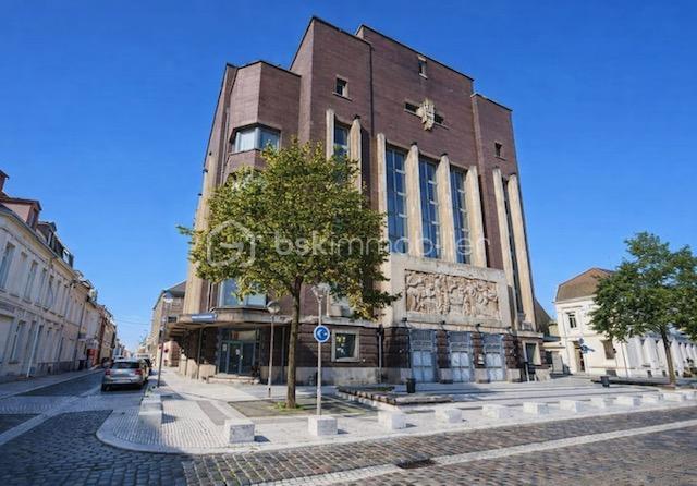delarque bourse du travail.jpg
