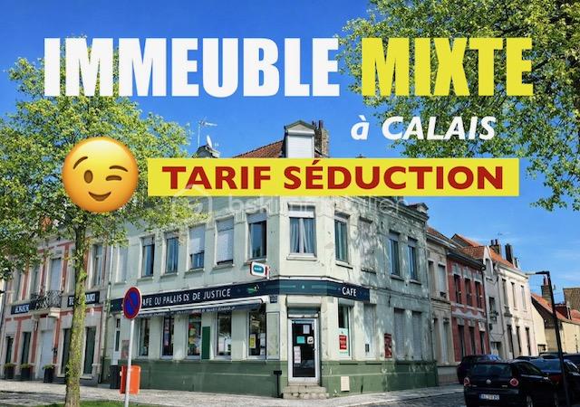 delarque TARIF SEDUCTION.jpeg