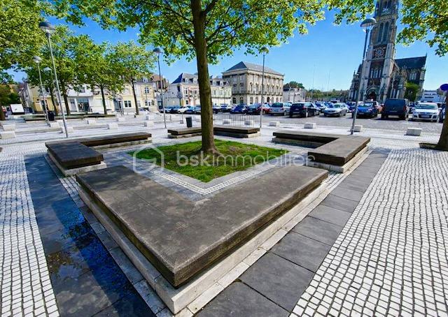 delarque place crévecoeur.jpg