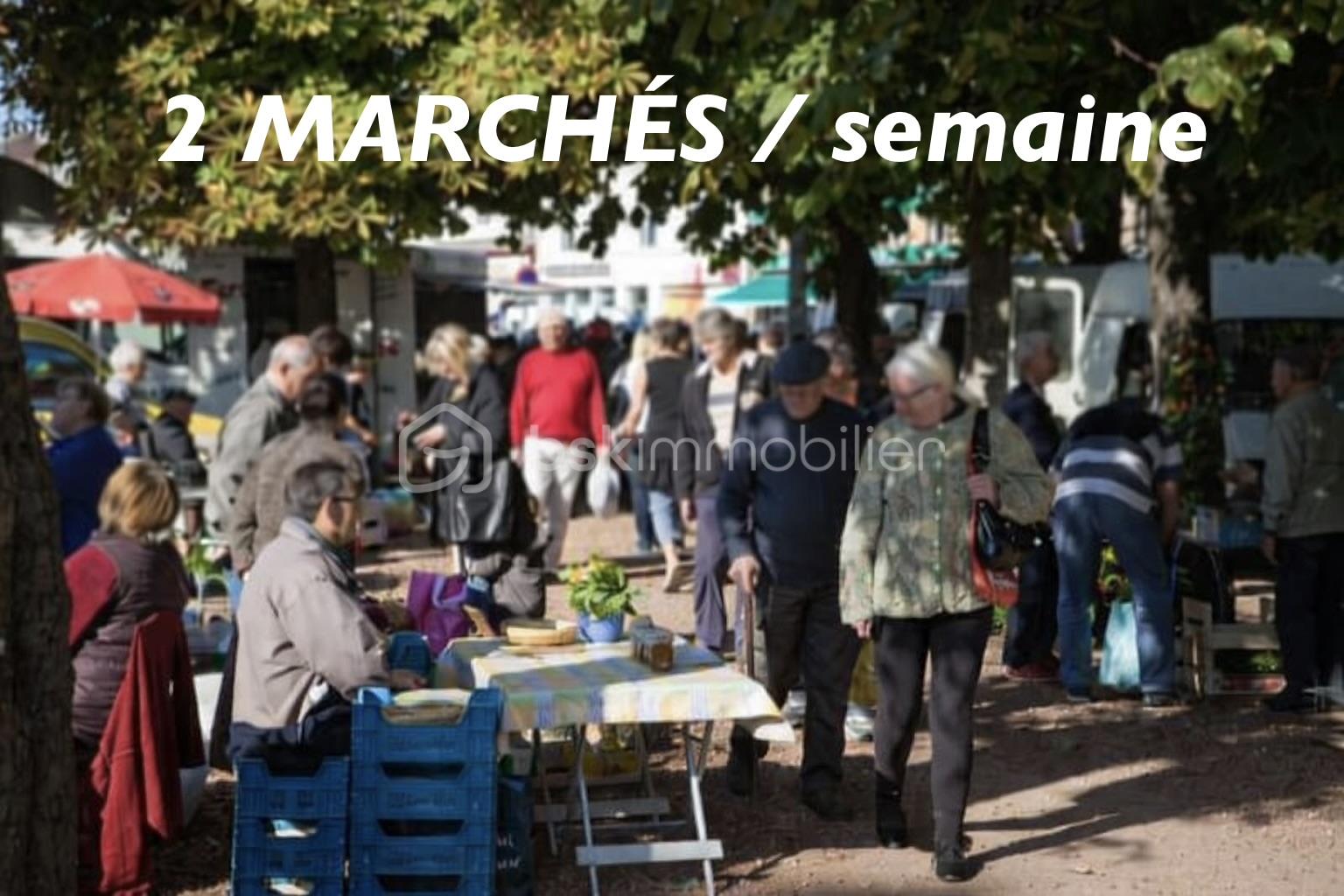 delarque marché.jpeg